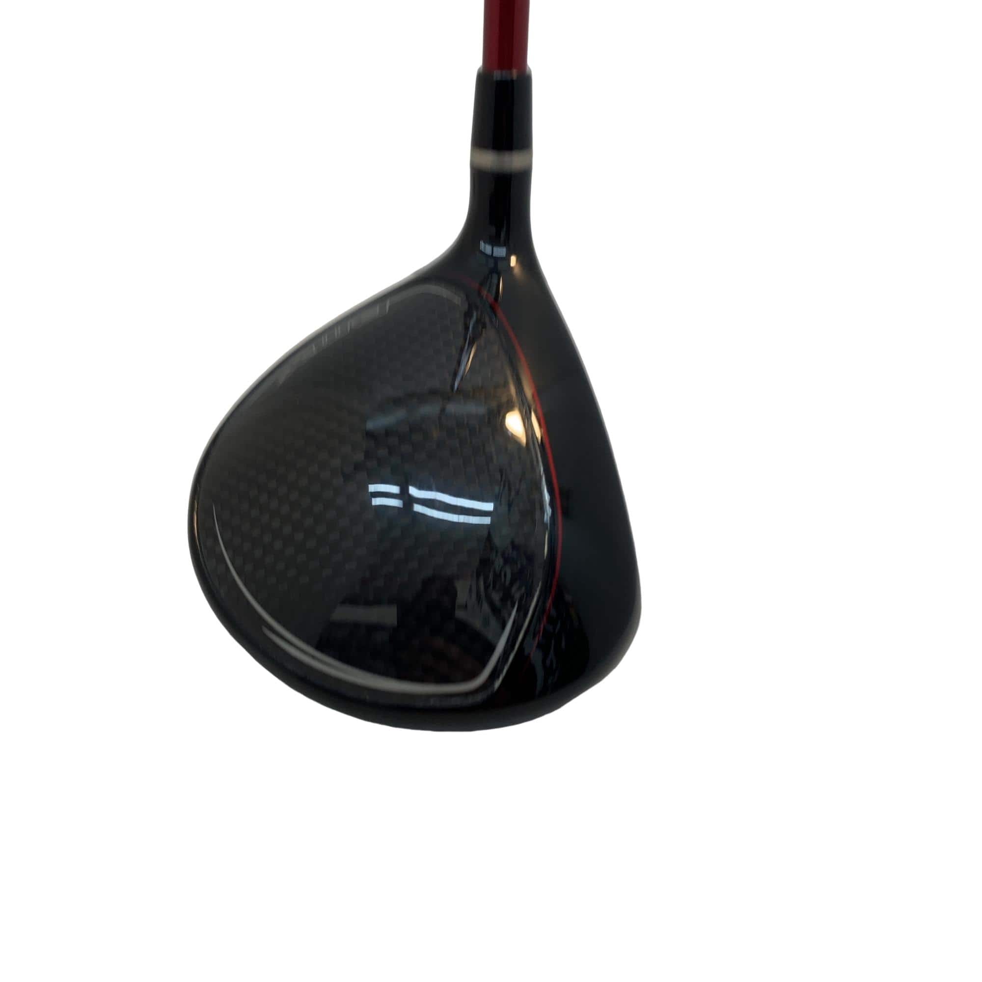 �q�l�w�@�u�c�@�T�v