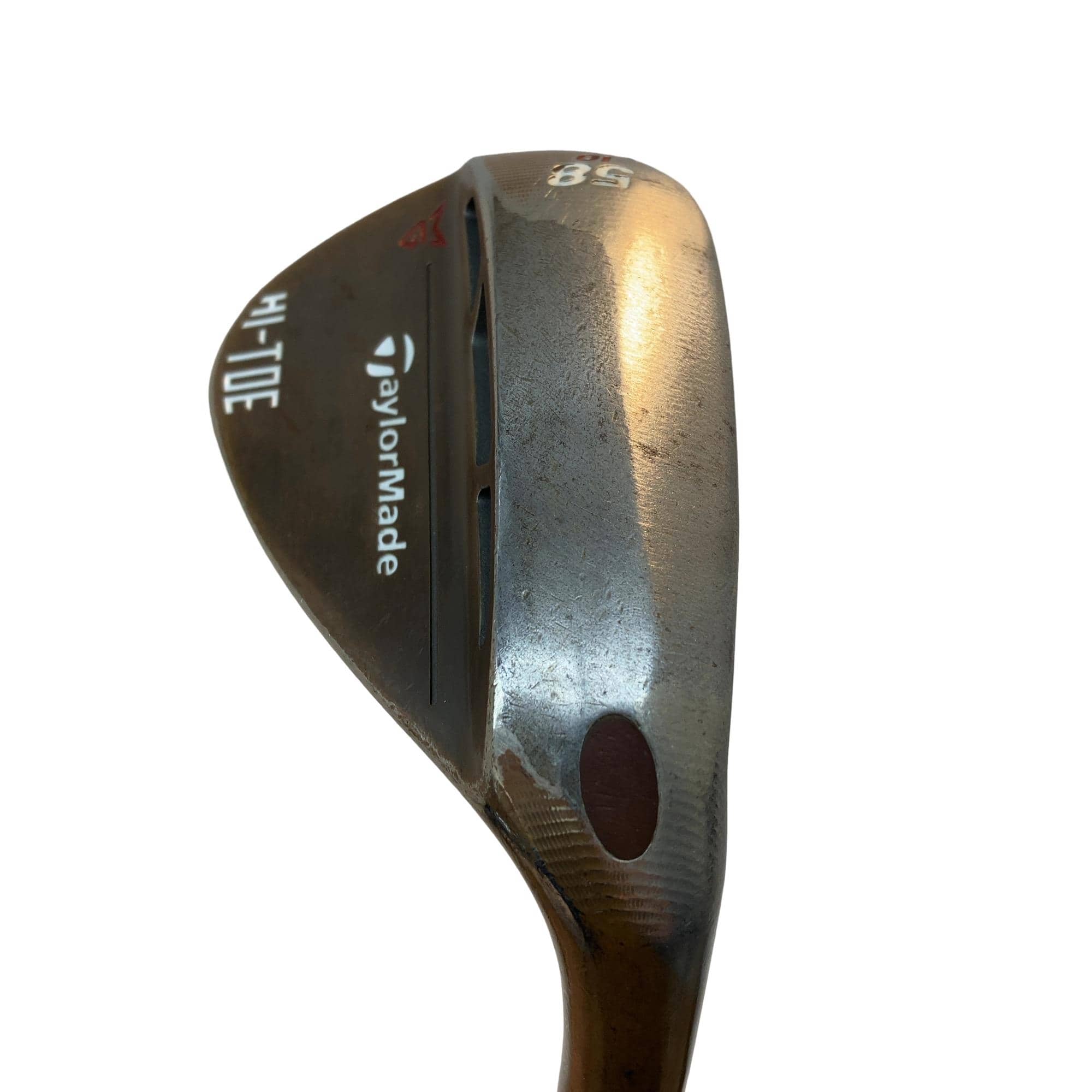 s@l@lhkkdc@fqhmc@gh|snd@TW°^PO°