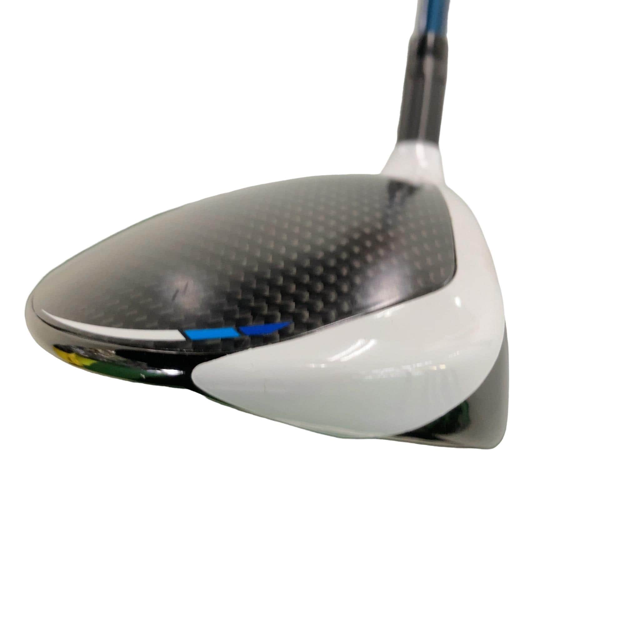 �r�h�l�Q�@�l�`�w�@�R�v