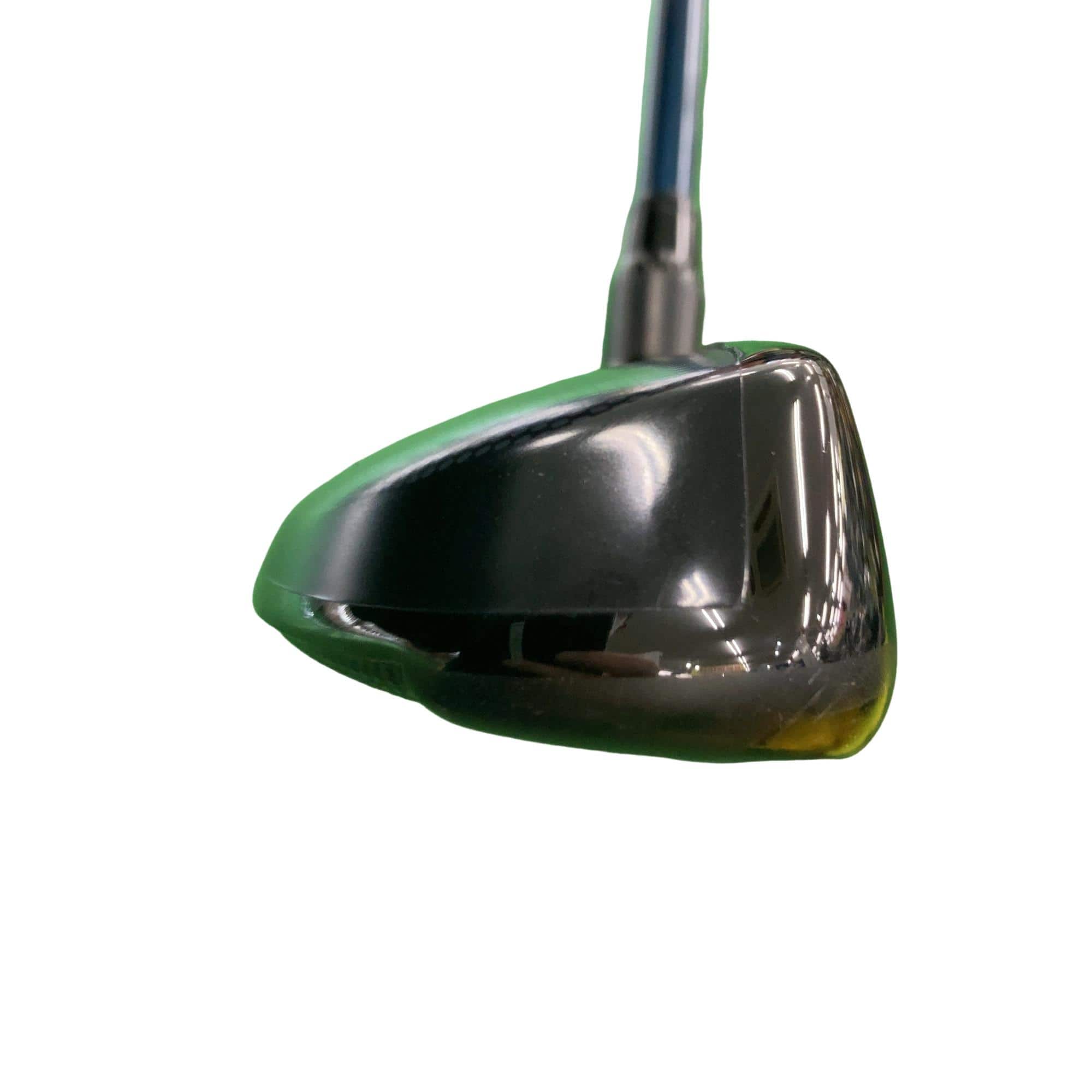 �r�h�l�Q�@�t�R