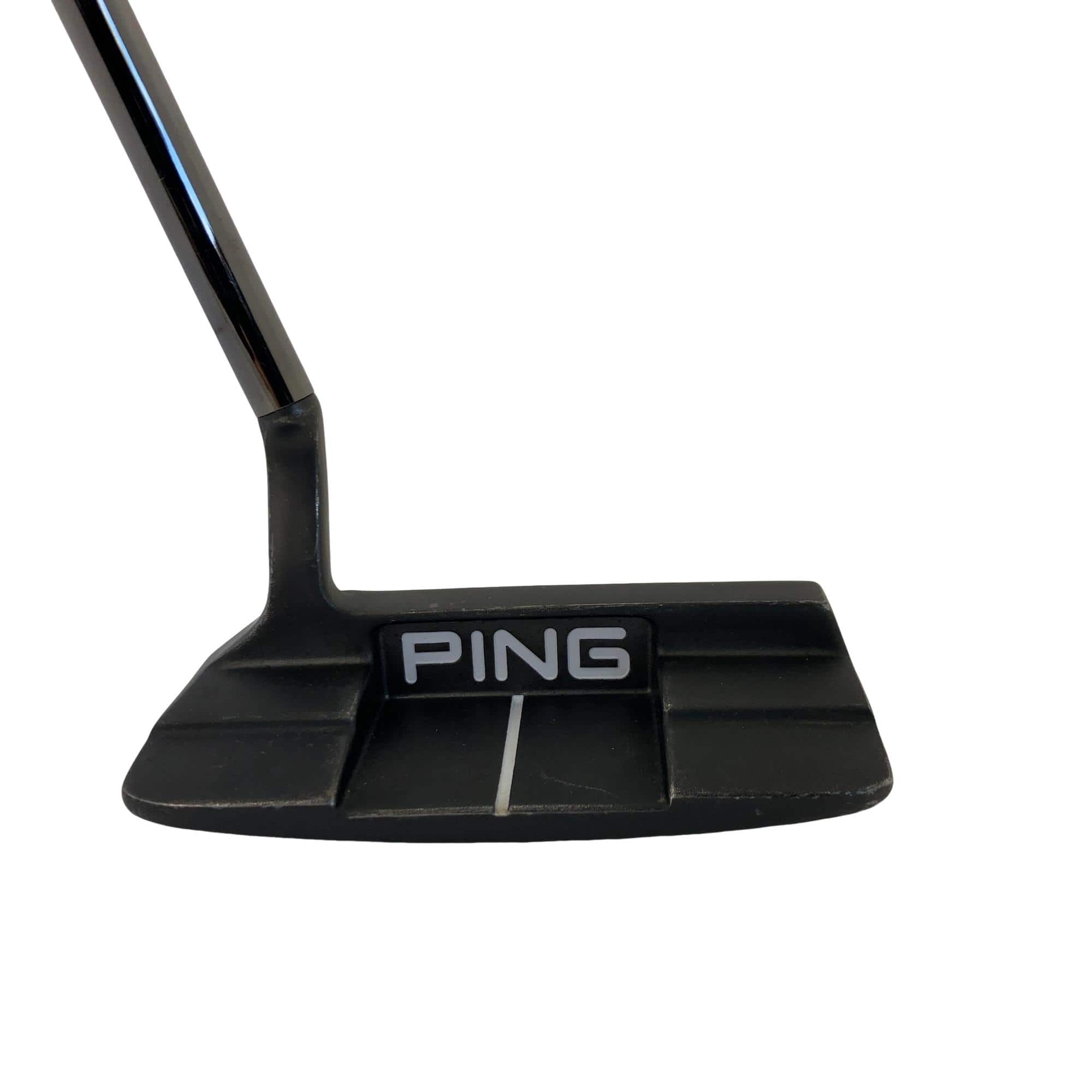 ohmf@jtrghm@SiQOQPj@RRC`iooTWj