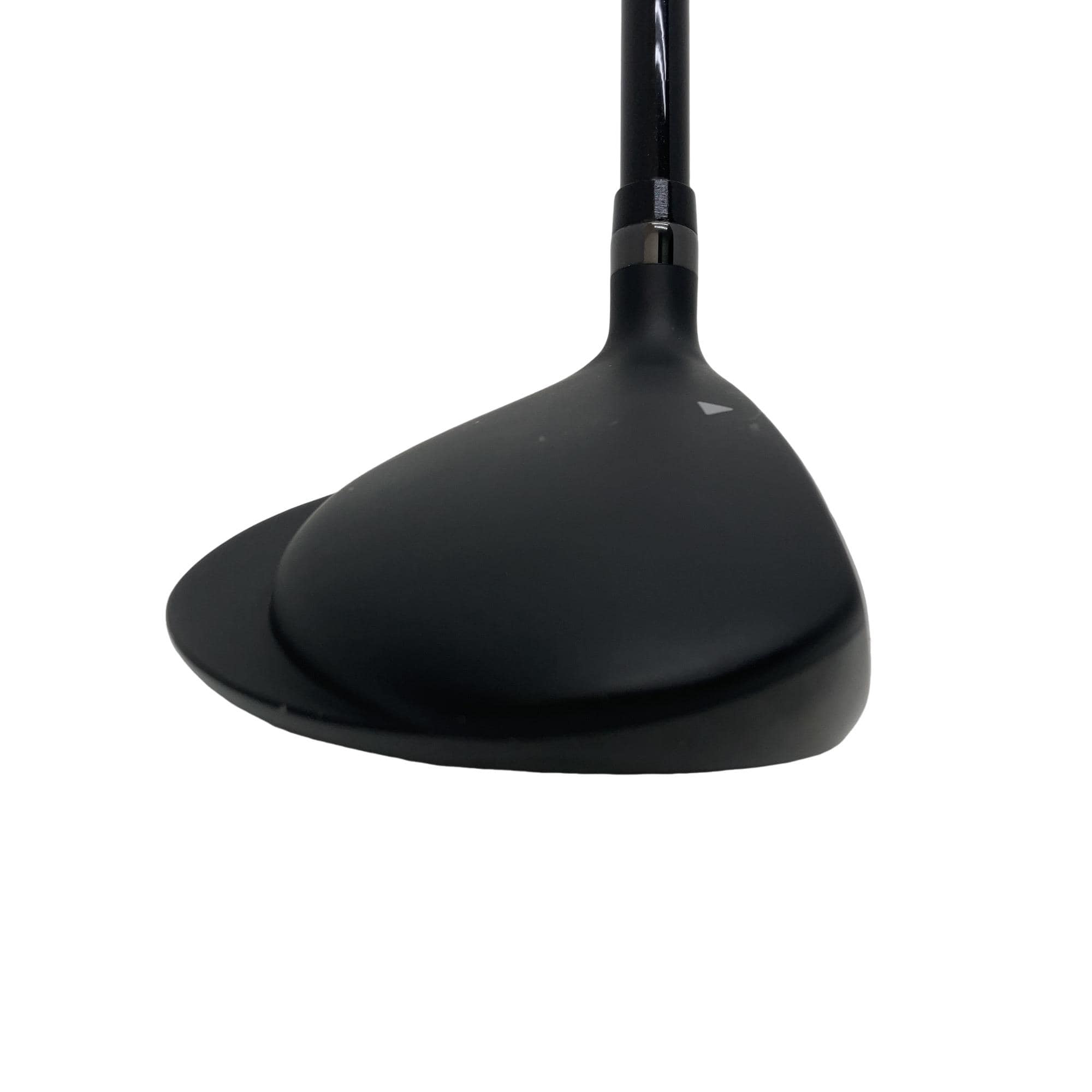 onvdq@snqm`cn@ten@RR