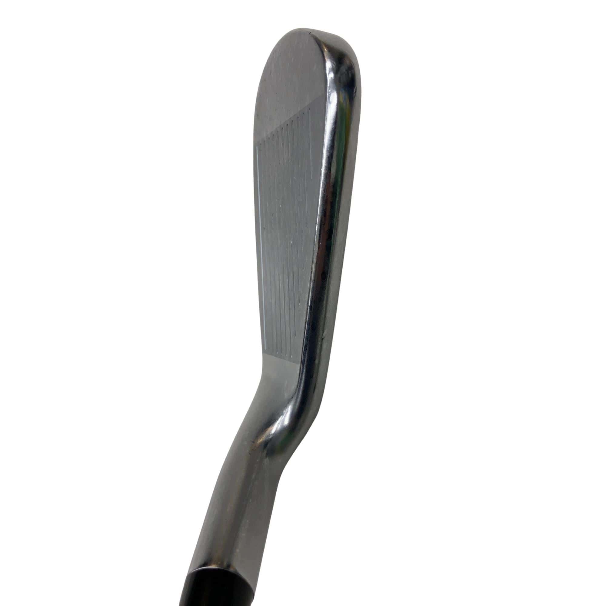 �m�d�w�f�d�m�@�m�r�Q�P�O�@�T�r�i���{���F�T�{�Z�b�g�j