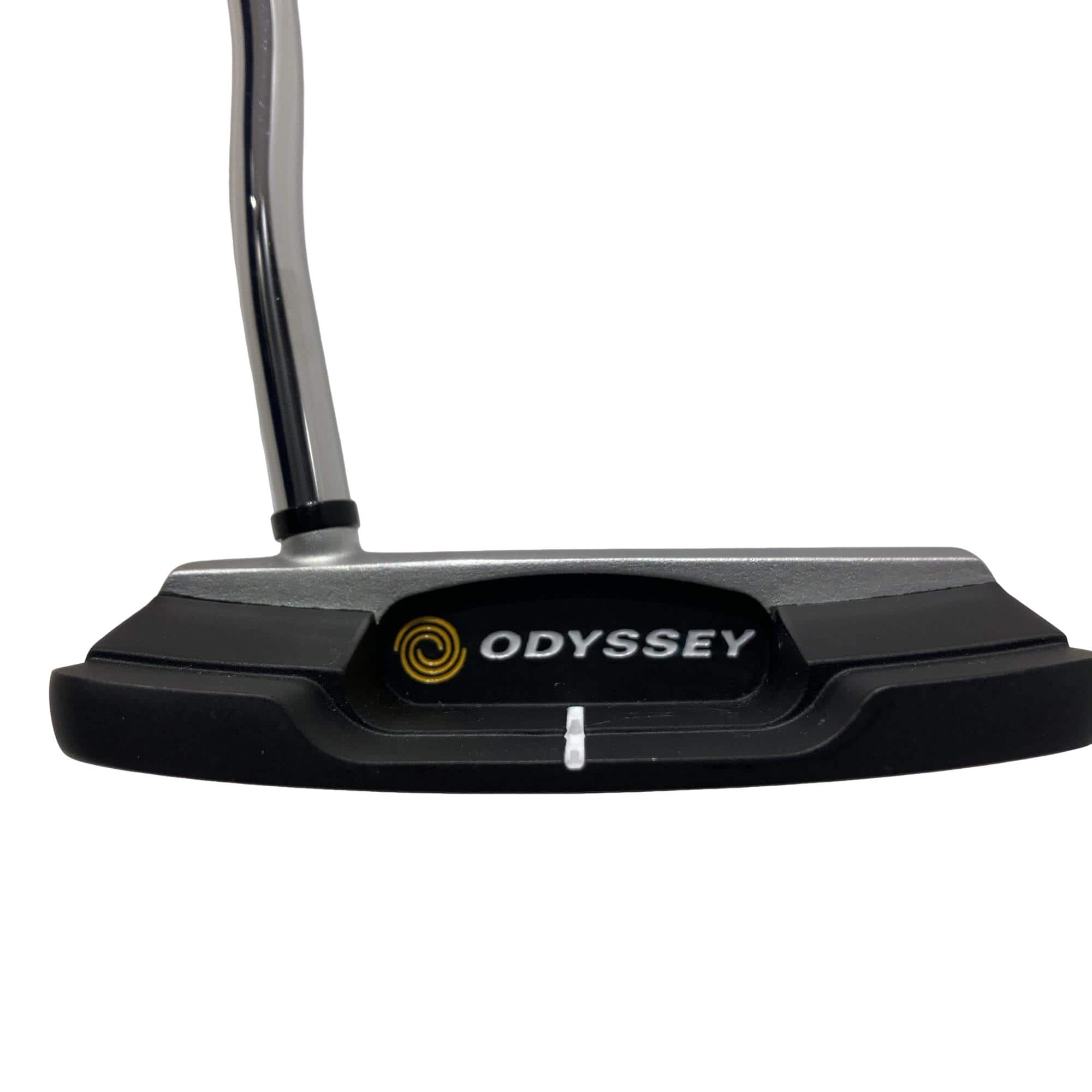 �r�s�q�n�j�d�@�k�`�a�@�c�n�t�a�k�d�@�v�h�c�d�@�R�T�C���`