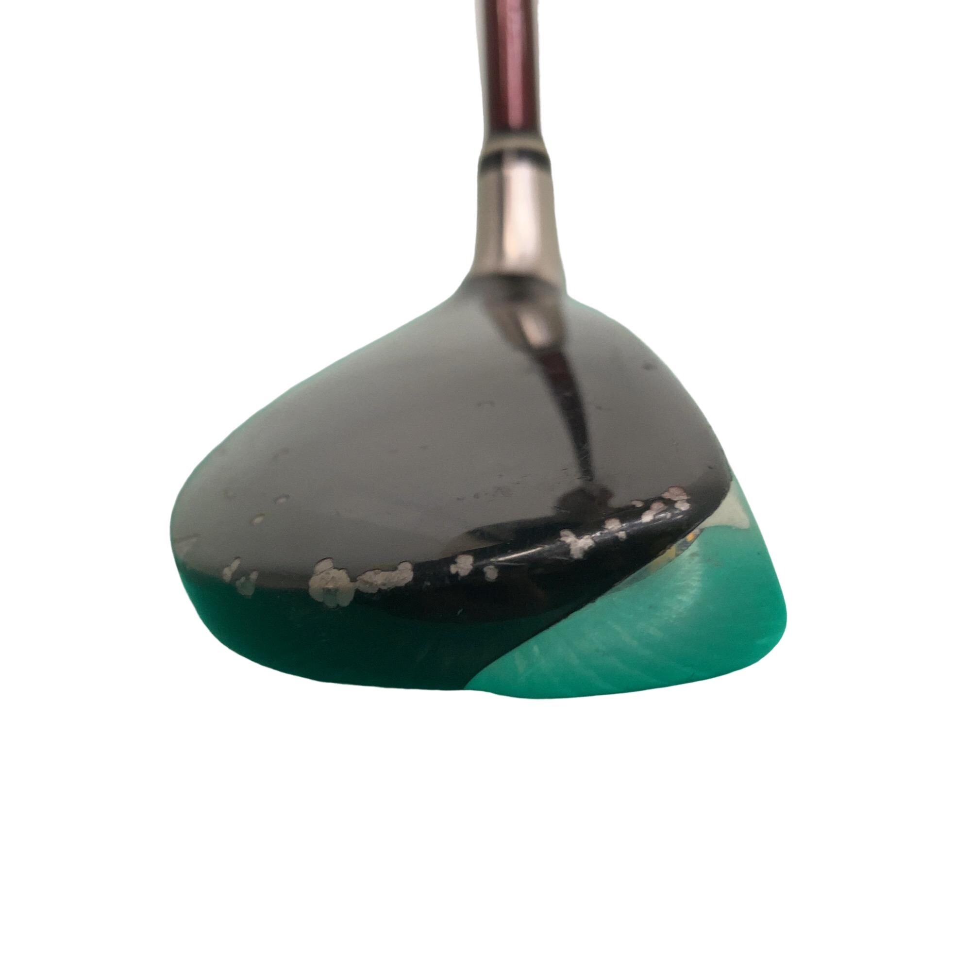 nmnee@e`hqv`x@vhmfr@QS°@fB[X