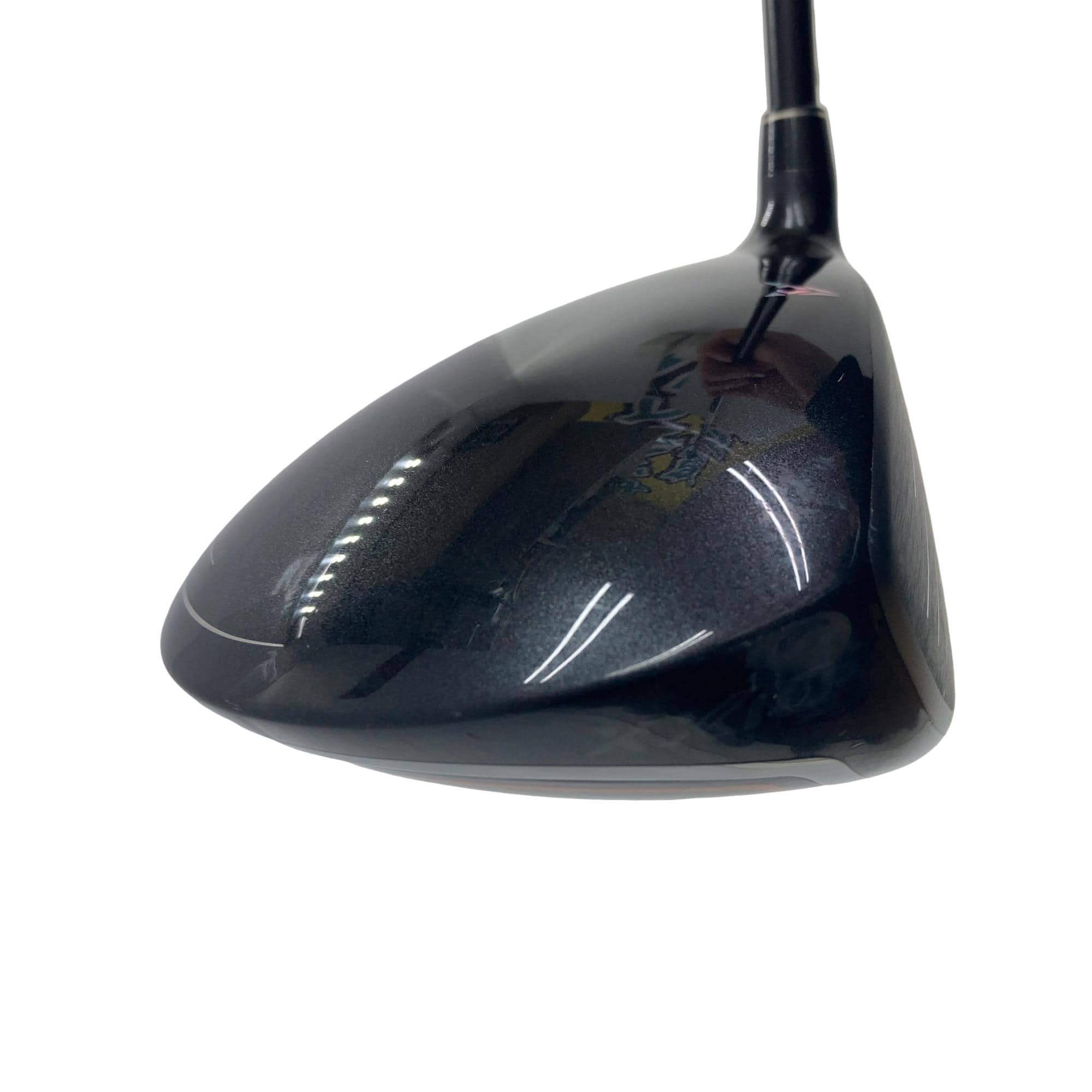 �w�w�h�n�i�Q�O�Q�O�j�@�������@�@�X�D�T°