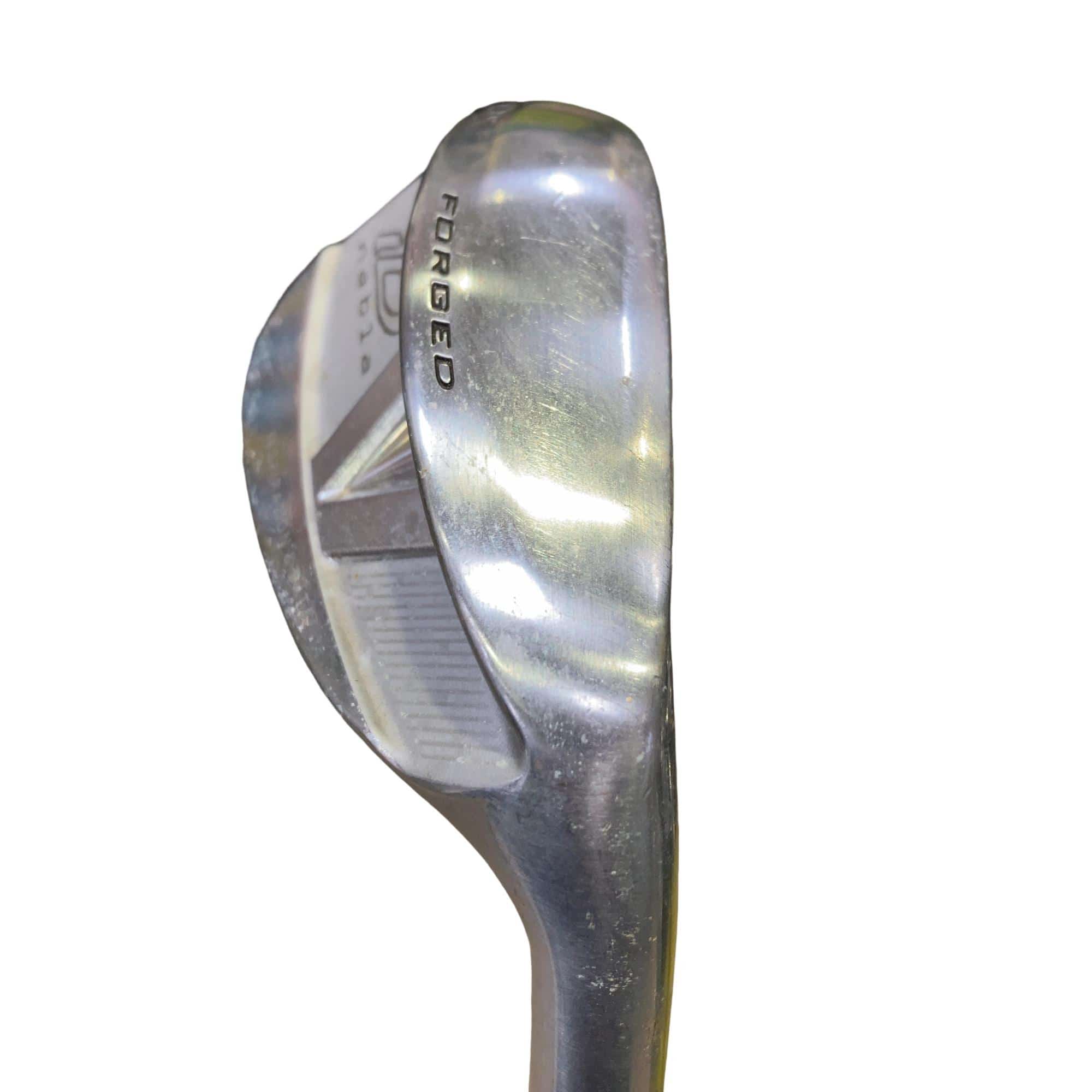 ���c�@�����������@�E�F�b�W�@�T�O°