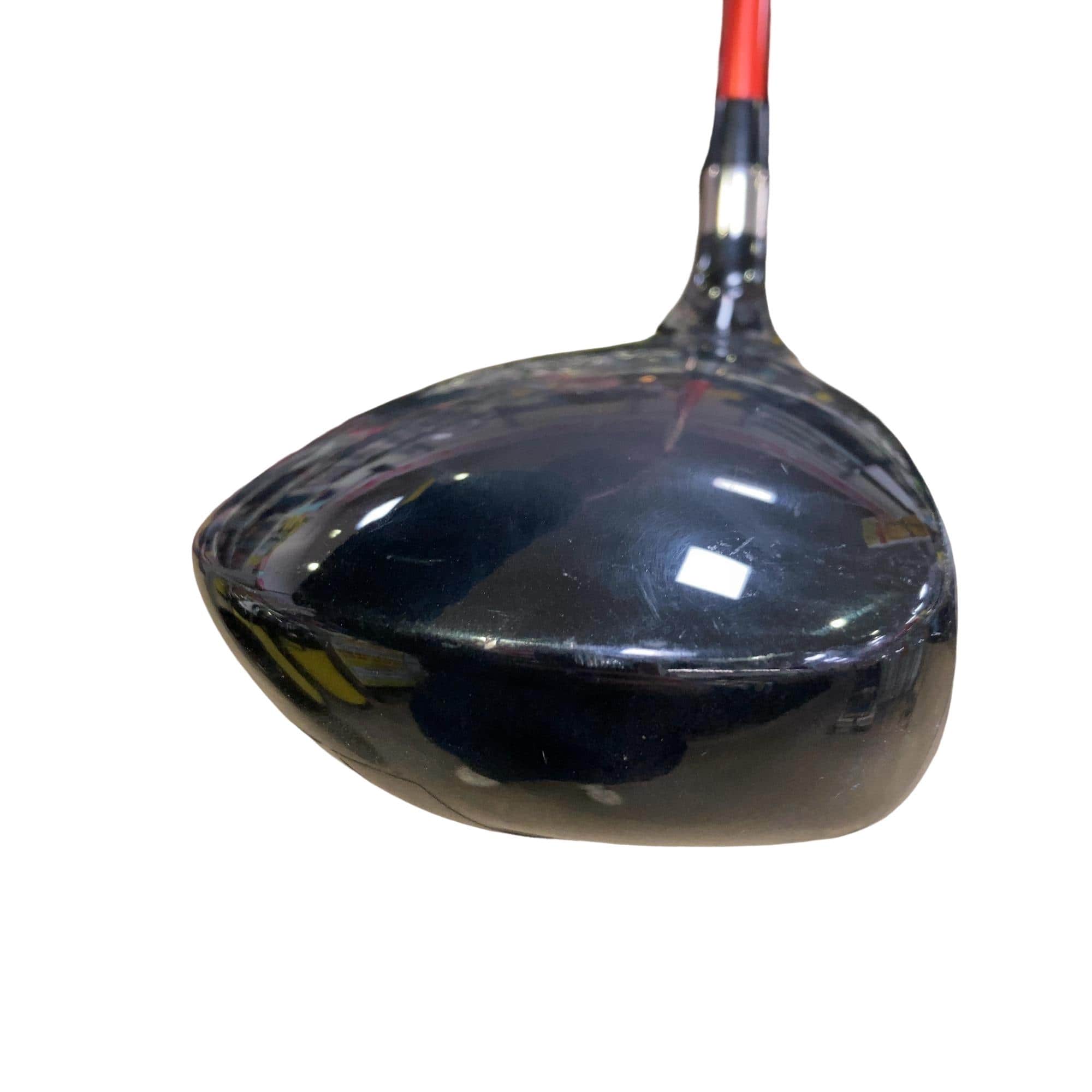 �d�y�n�m�d�@�s�x�o�d�@�R�W�O�@�@�X°