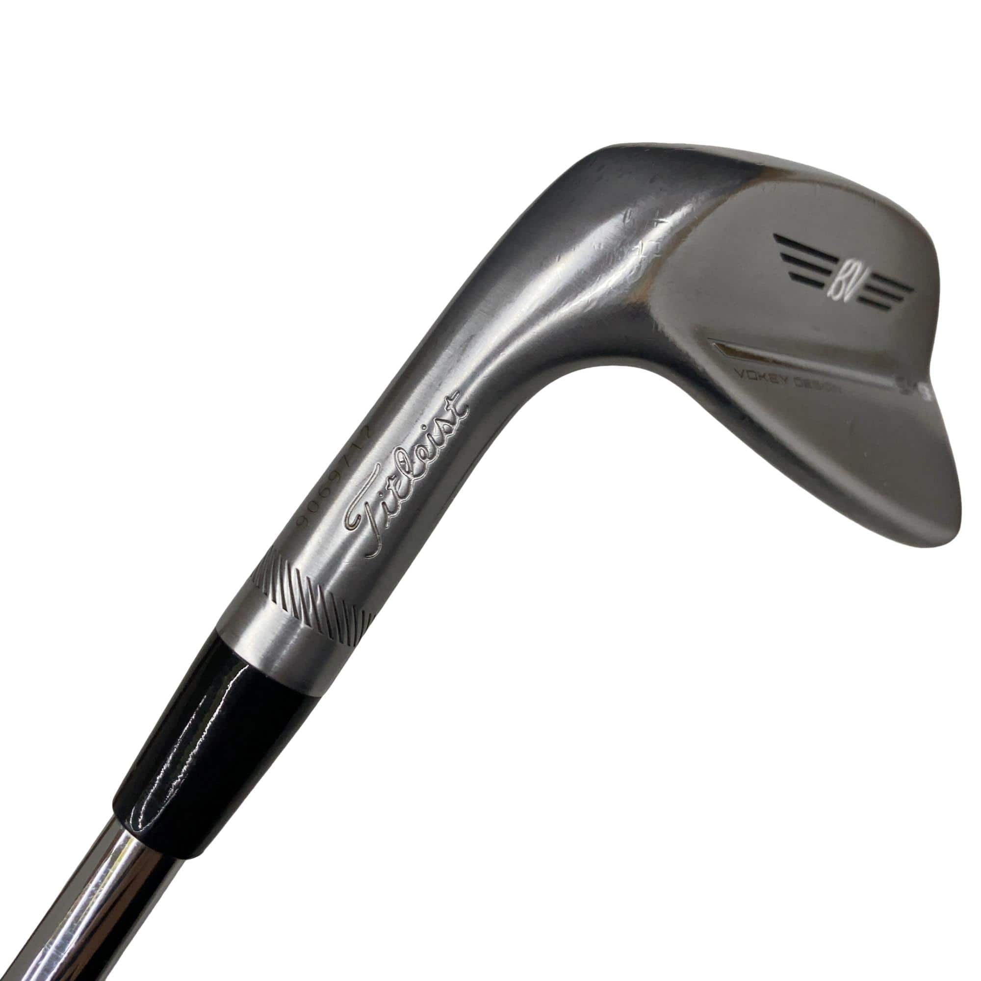 unjdx@rohm@lhkkdc@rlX@cA[N@SU°^PO°e@teB