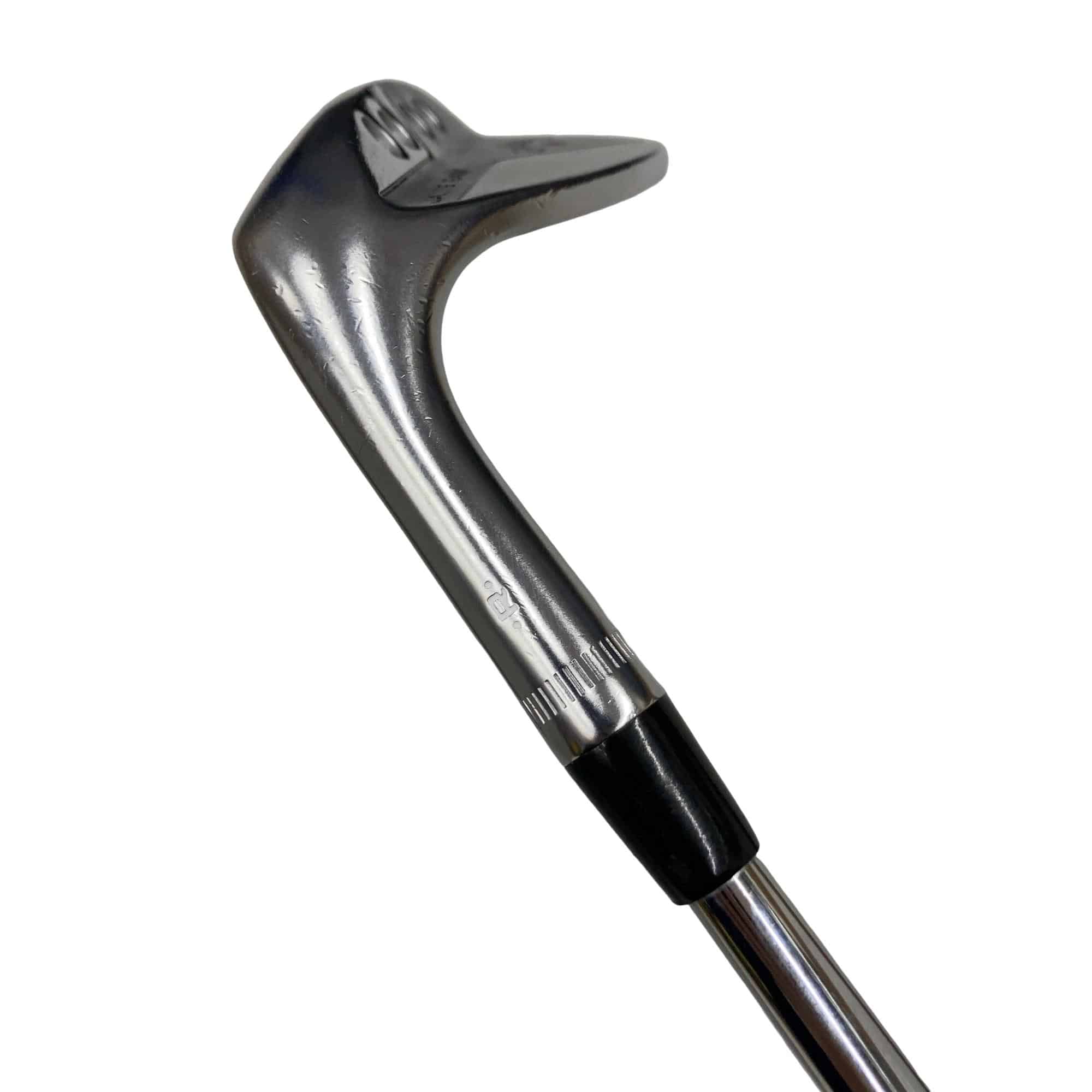 i`vr@q`v@NbL@TQ°^PO°r@teB