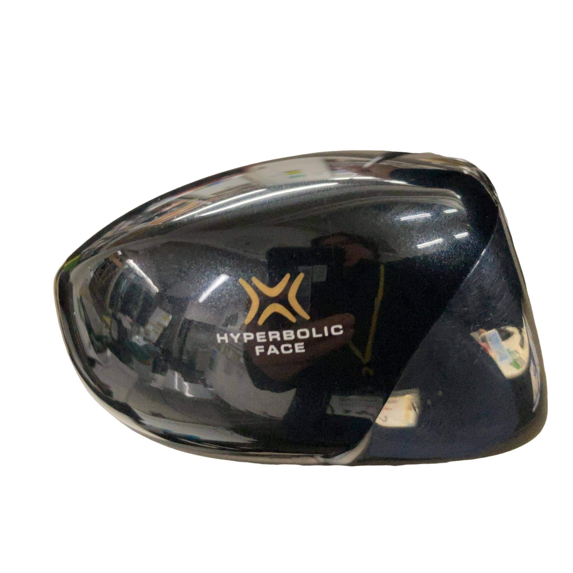 �g�x�o�d�q�@�d�q�b�@�@�X�D�T°