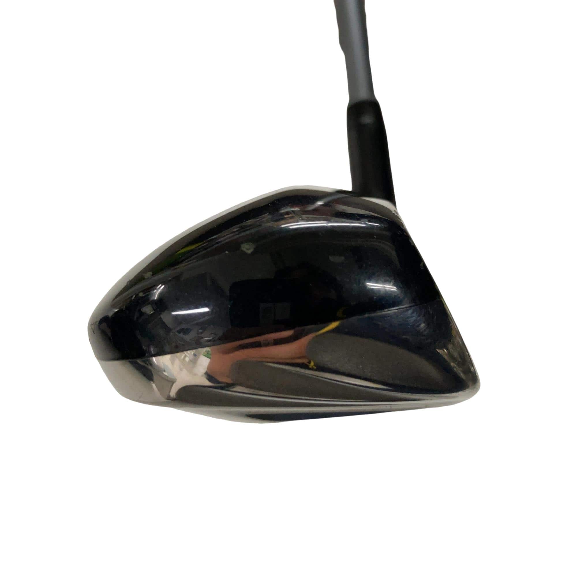 �a�d�`�l�@�y�@�R�t