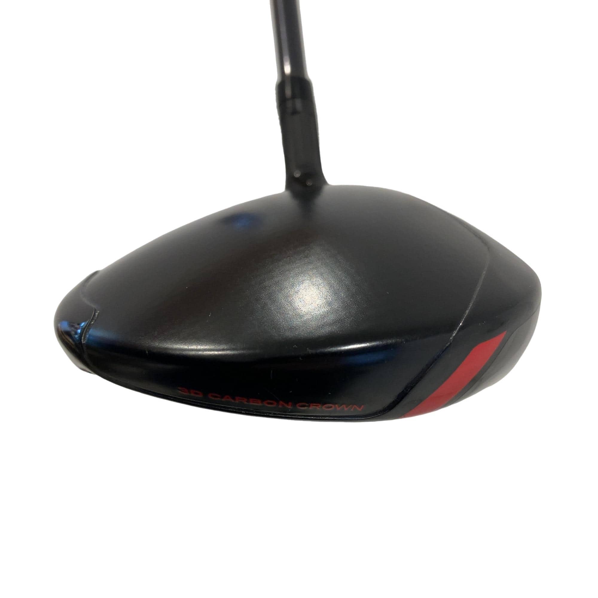 �r�s�d�`�k�s�g�@�R�v