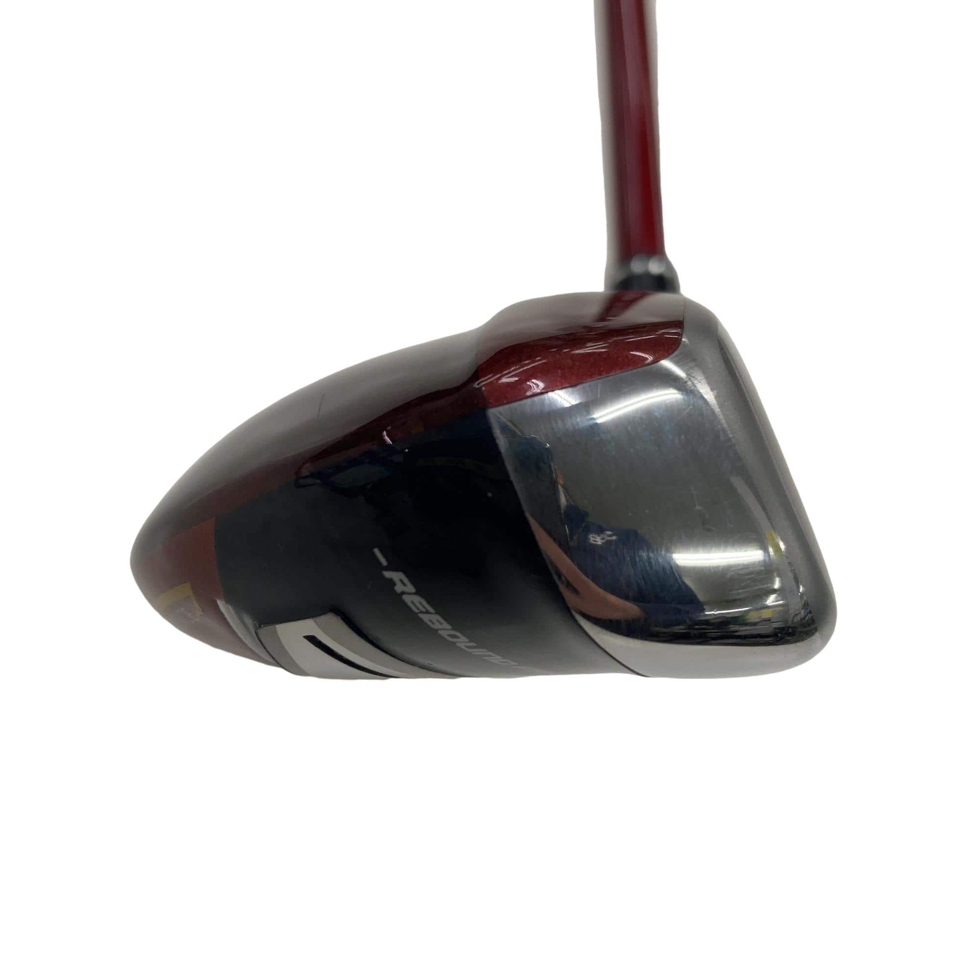 �w�w�h�n�i�Q�O�Q�Q�j�@�g�S�i���b�h�j