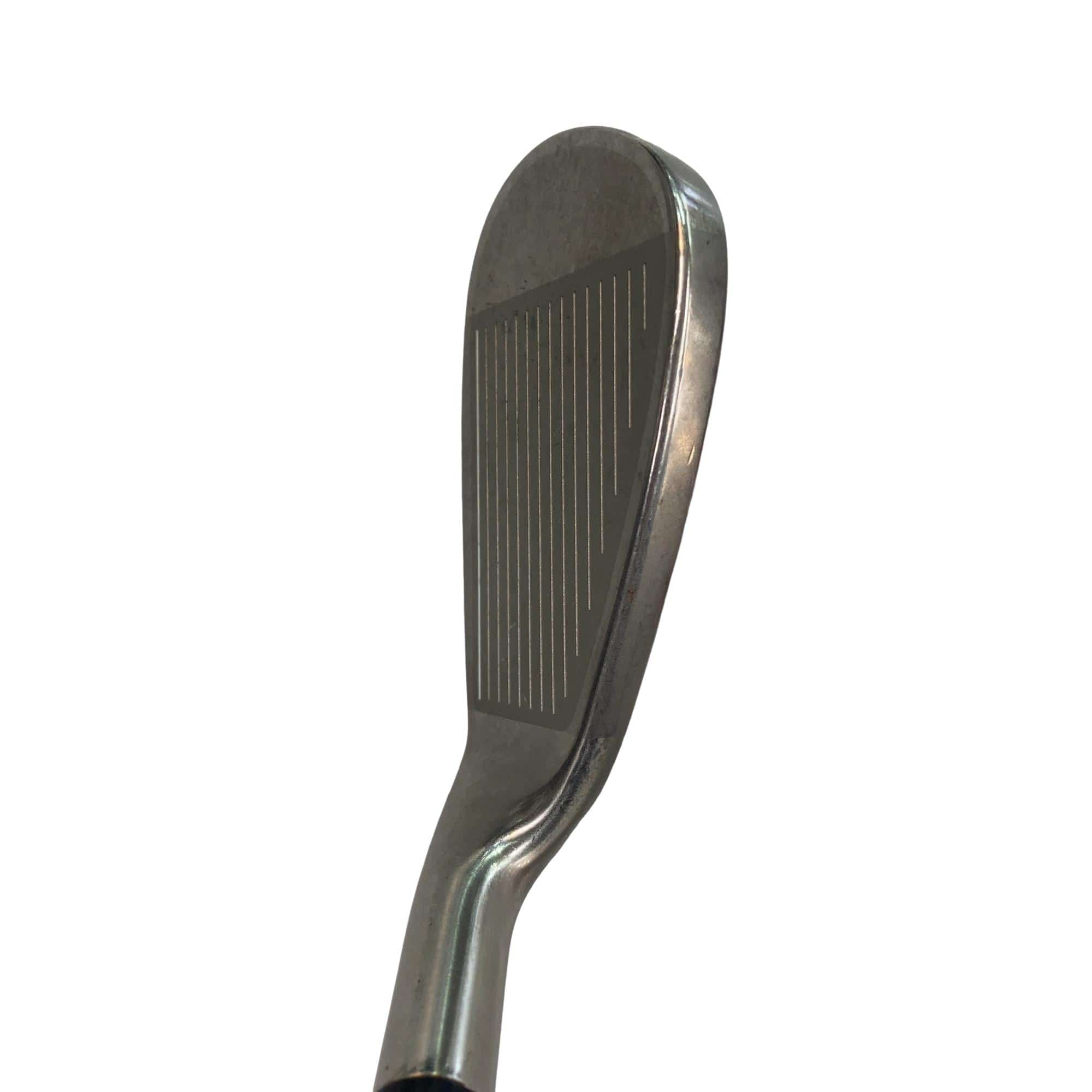 wwhniQOPOj@Tr@fB[X@isNji{FS{Zbgj