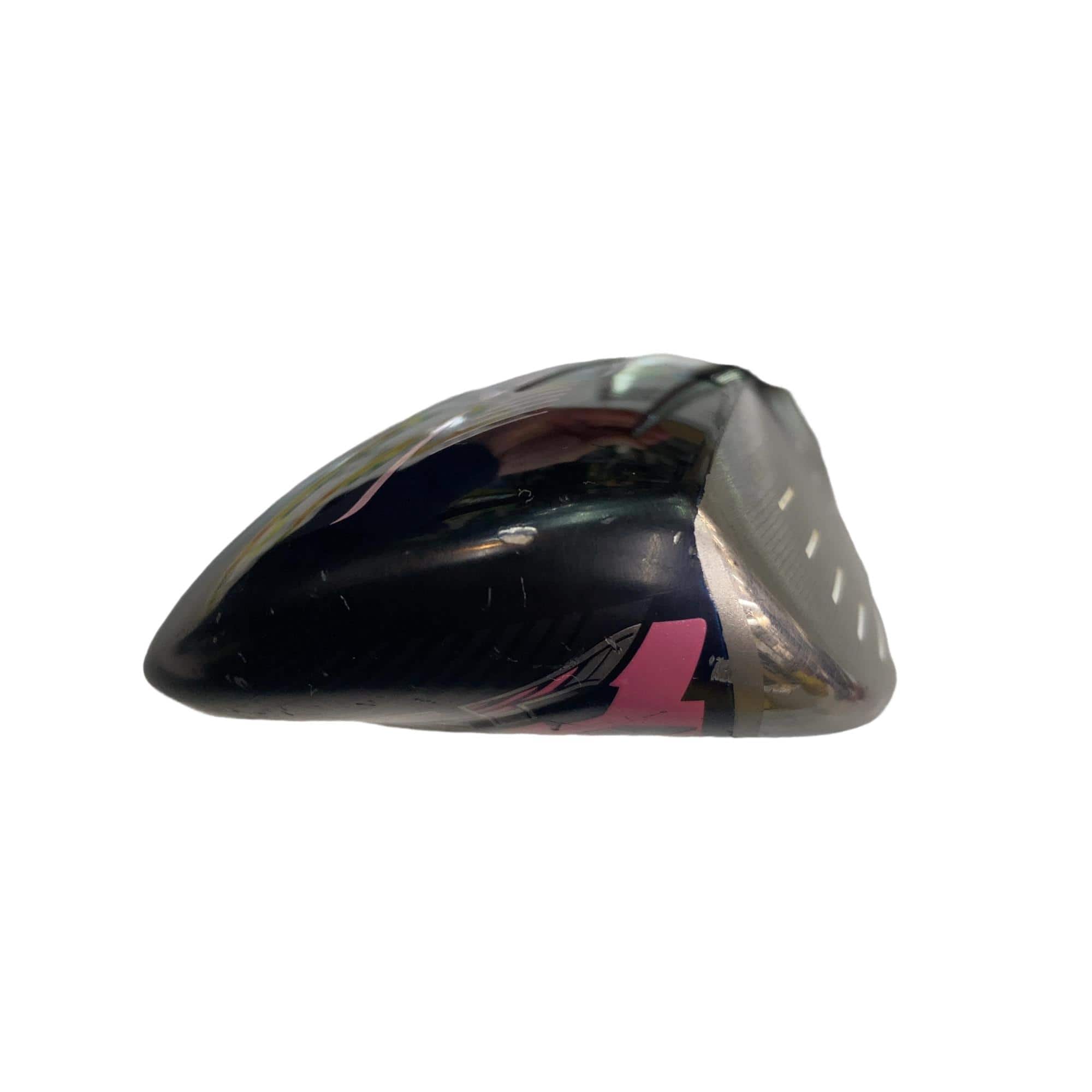 sntq@a@ifqisNj@tT@fB[X