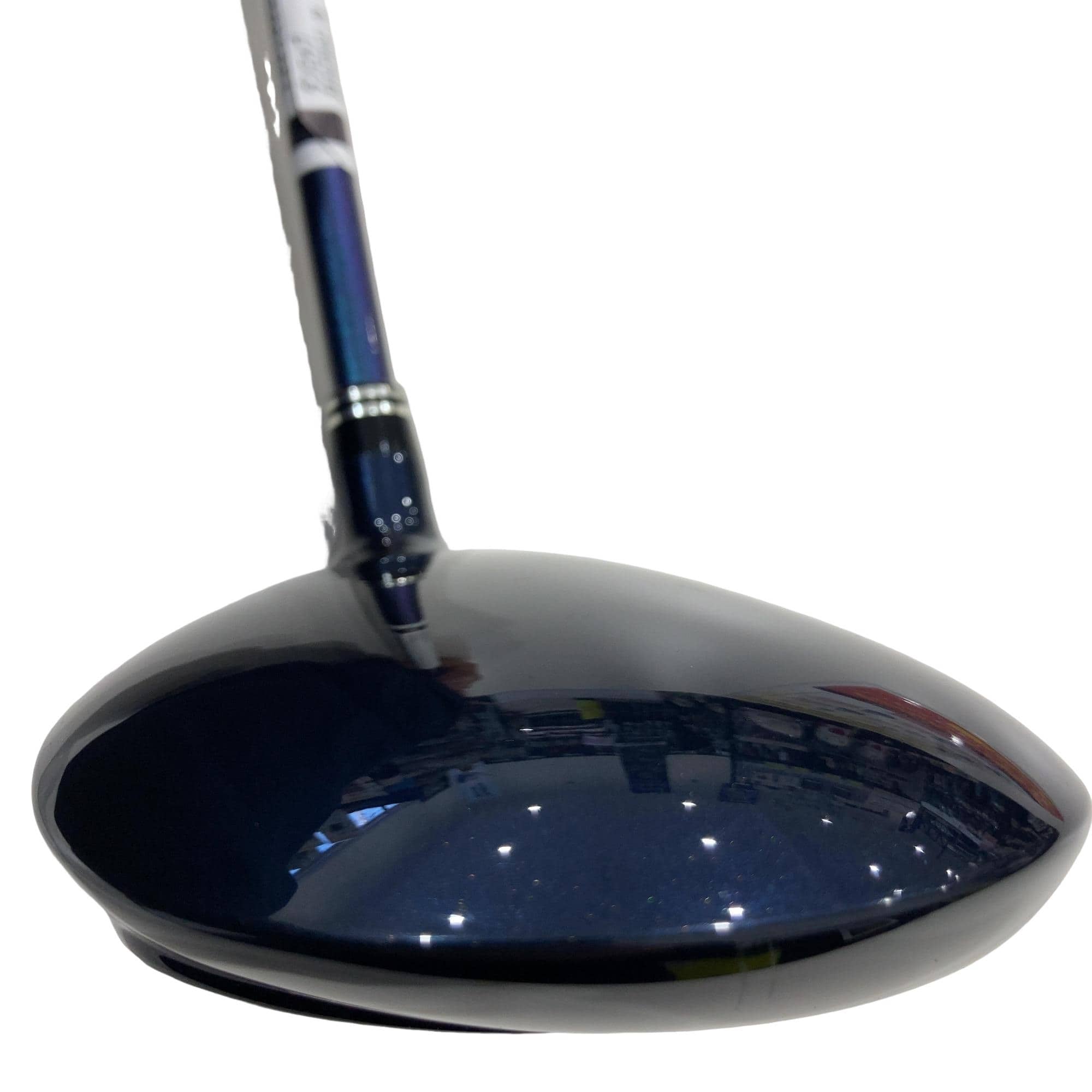 �w�w�h�n�i�Q�O�P�U�j�@�R�v