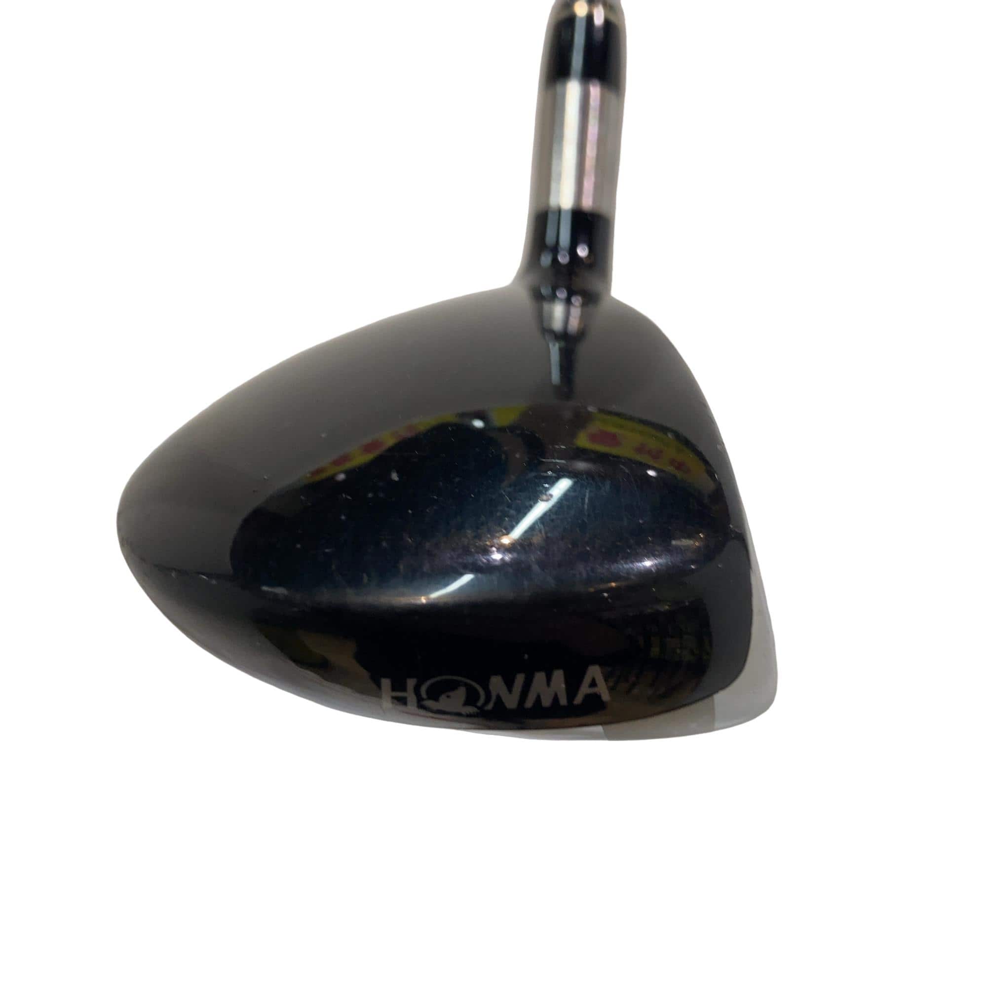 sntq@vnqkc@svVQV@QQ°