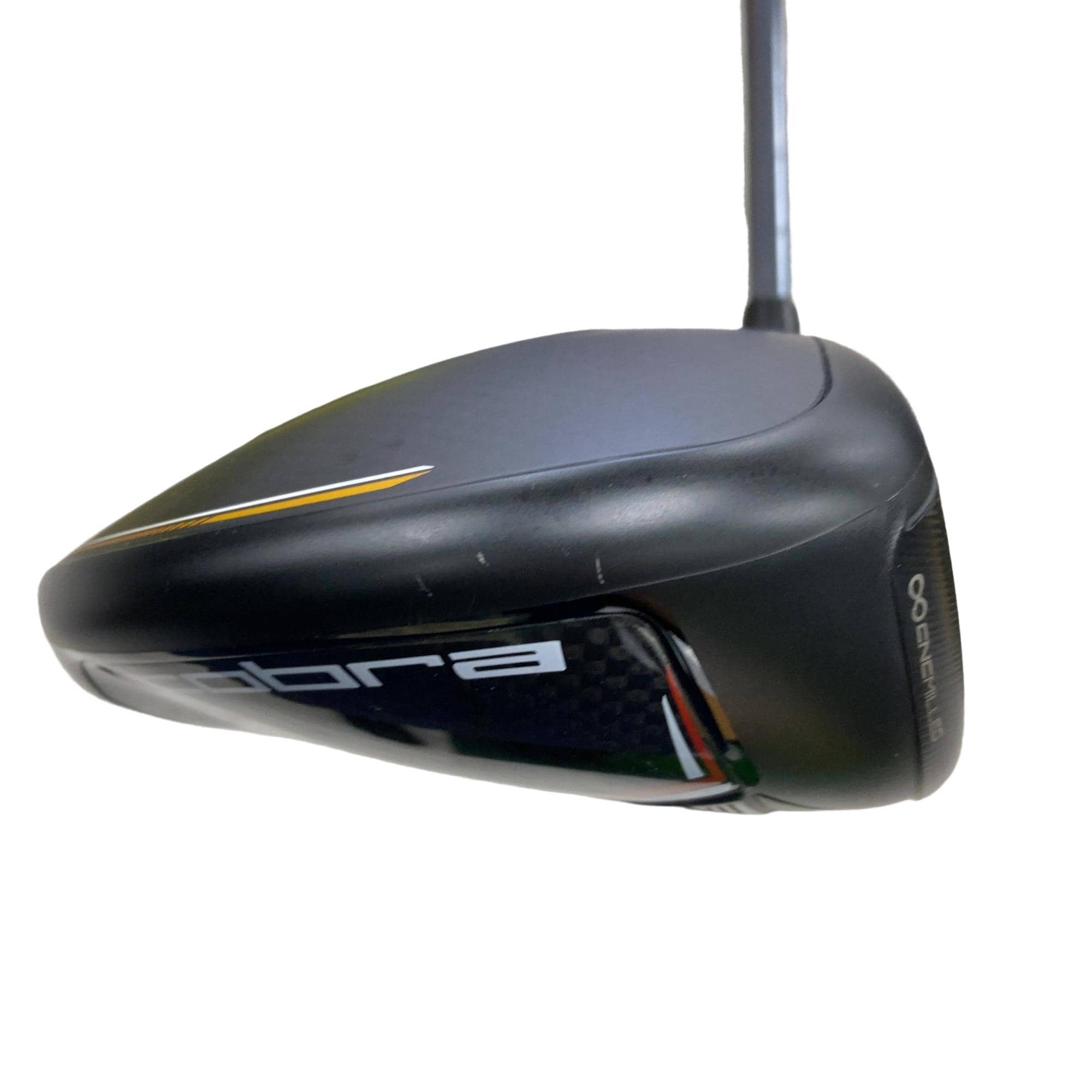 �j�h�m�f�@�k�s�c���@�P�O�D�T°�i�u���b�N�j