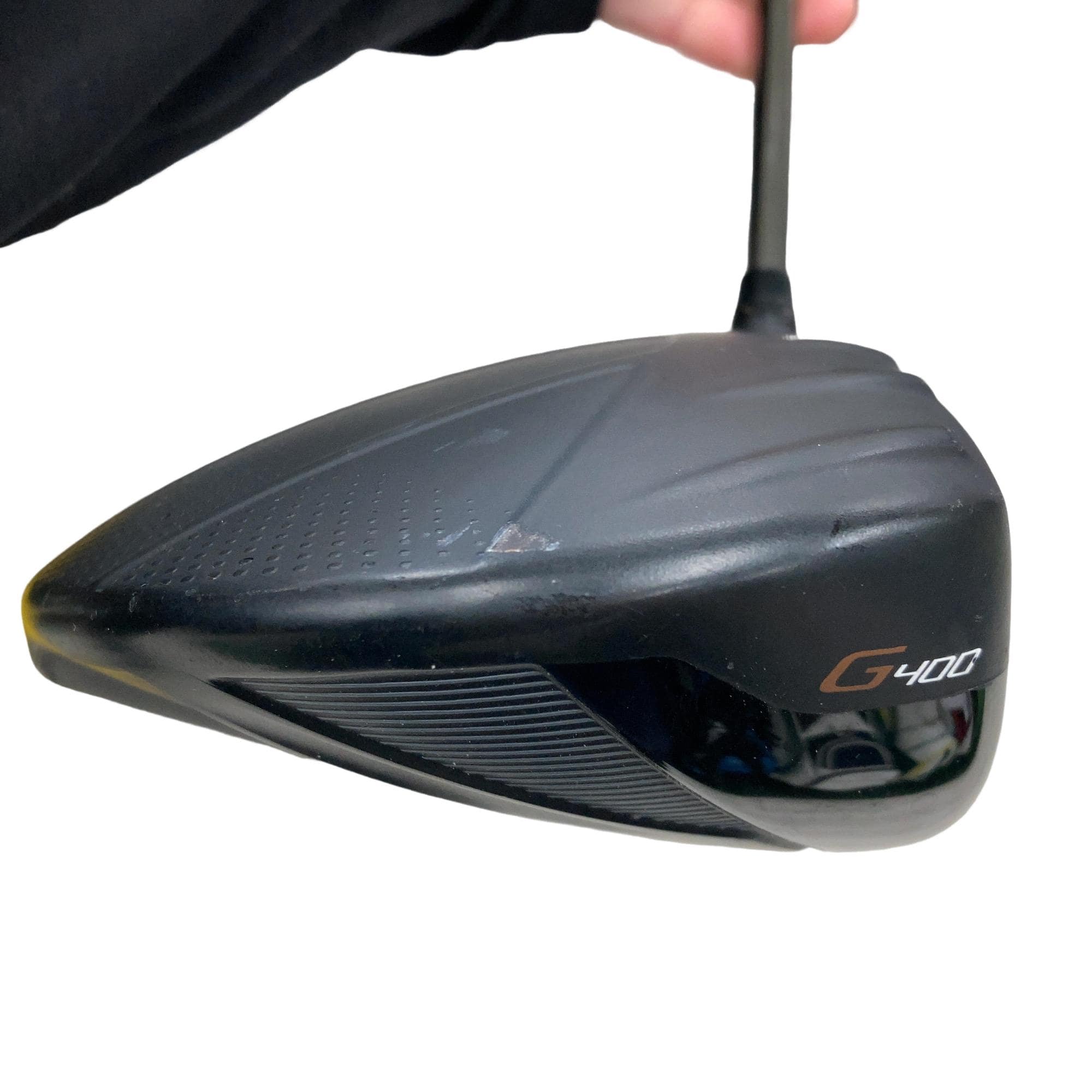 �f�S�O�O�@�@�X°