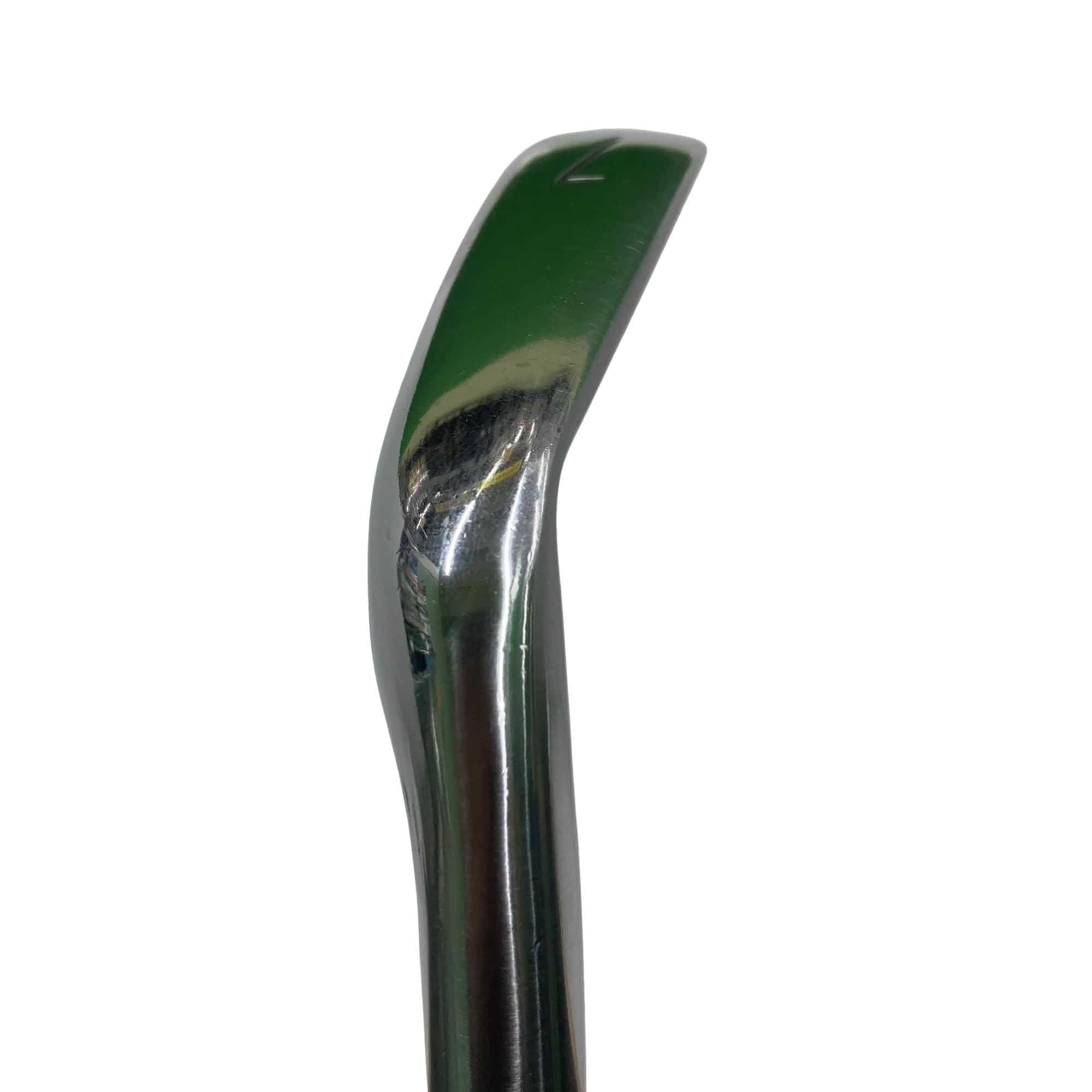 s@sQOOiQOQRj@Uri{FU{Zbgj