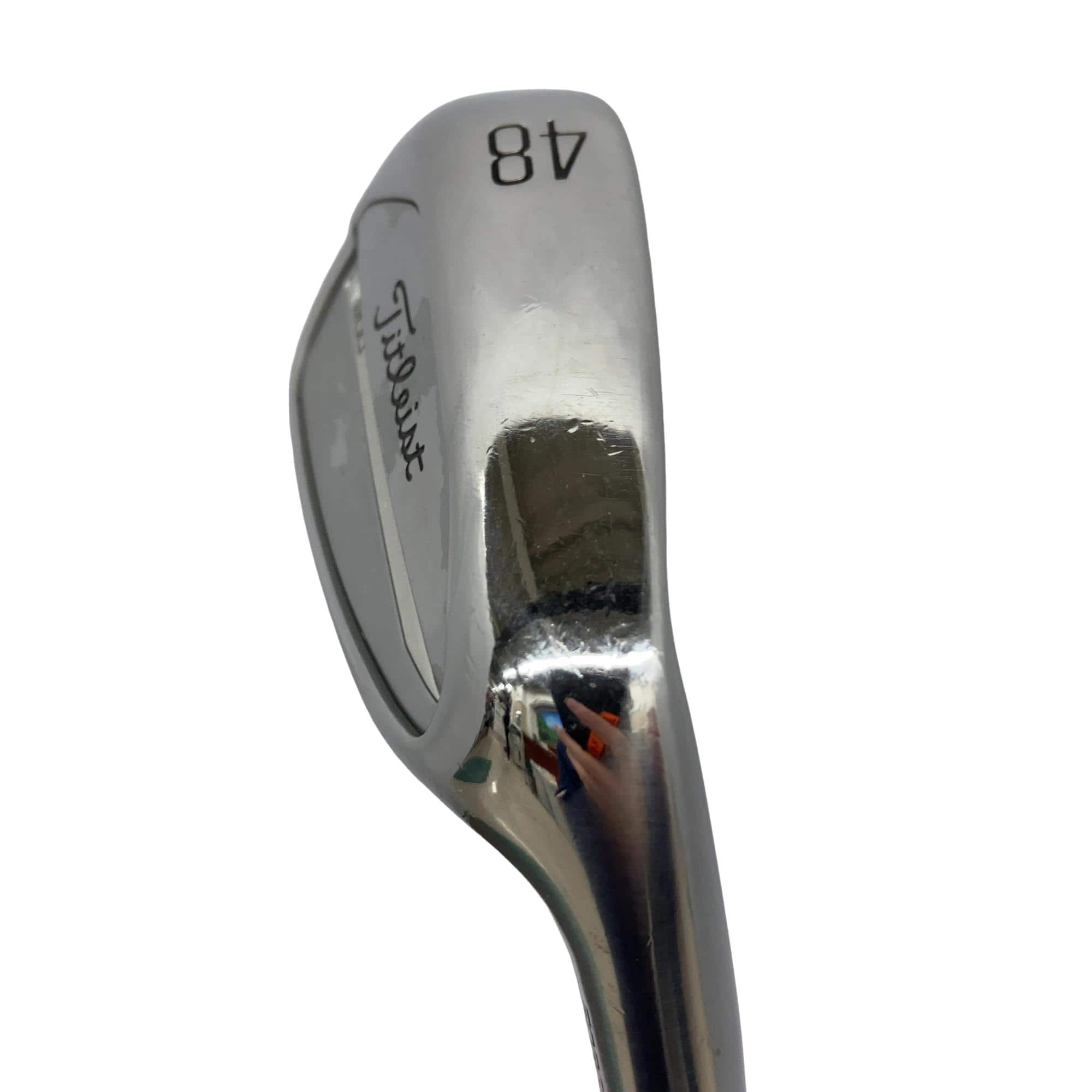 �s���������������@�s�Q�O�O�i�Q�O�Q�R�j�@�S�W°