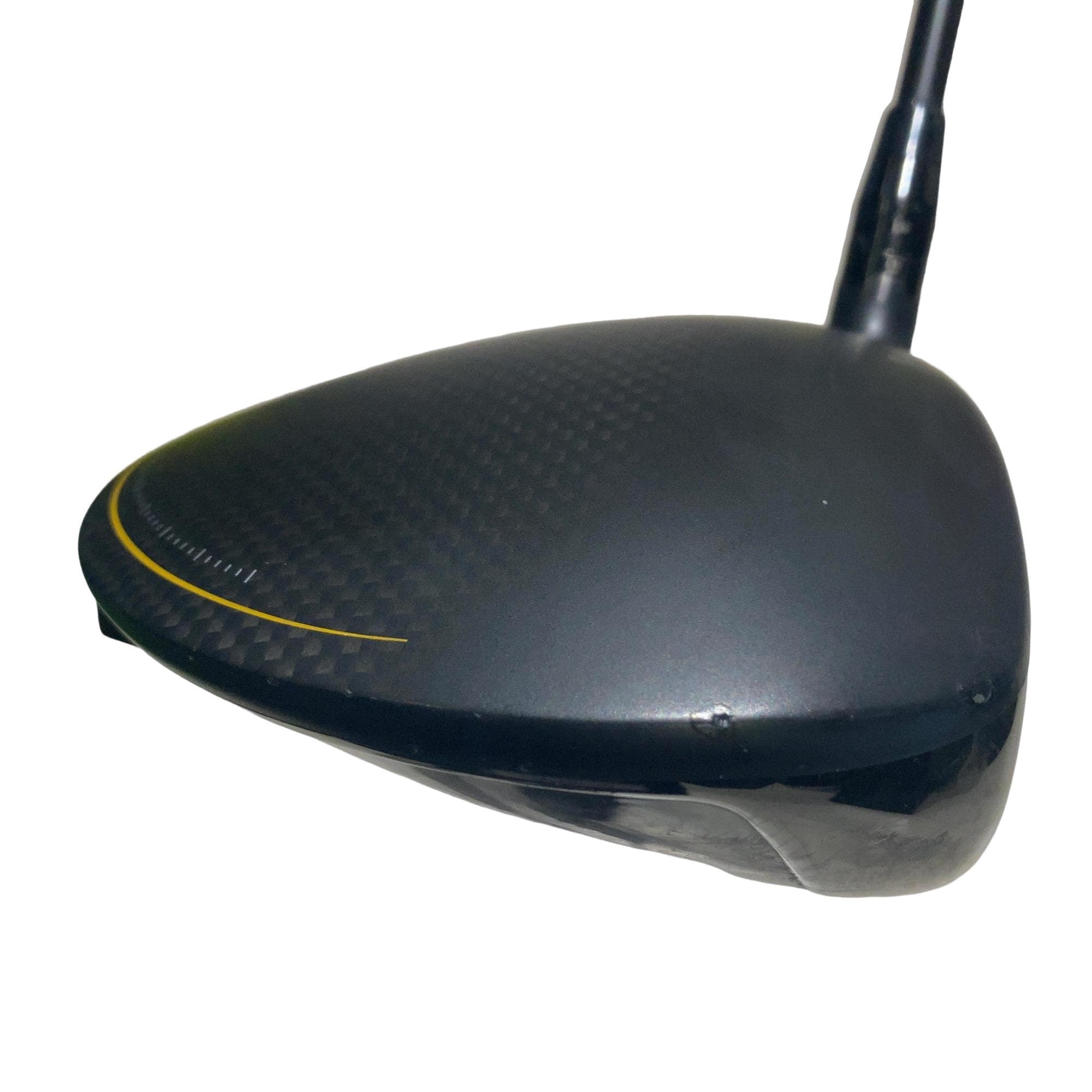 �q�n�f�t�d�@�r�s�@�l�`�w�@�c�@�P�O�D�T°