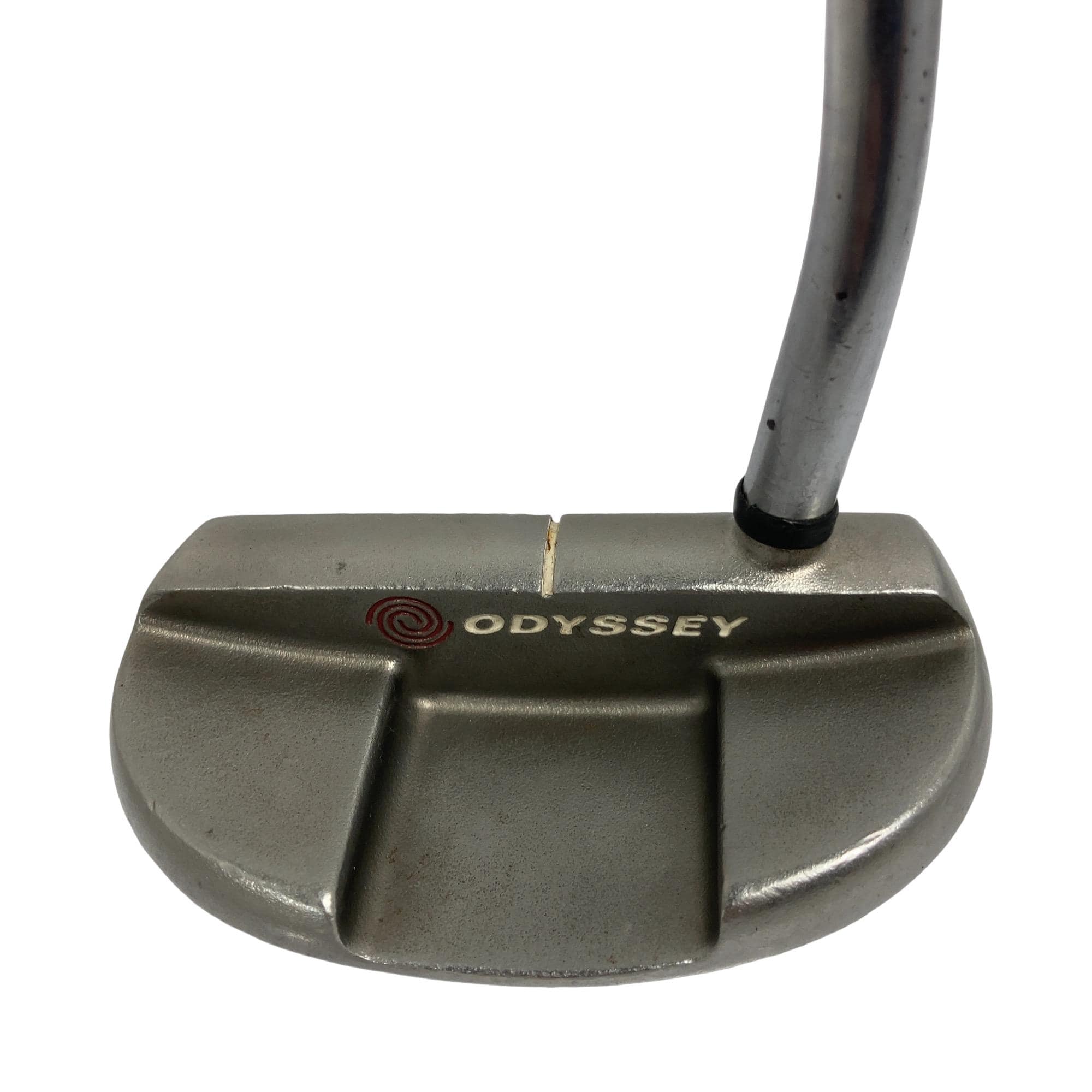 �c�t�`�k�@�e�n�q�b�d�@�Q�@���T�@�R�R�C���`�@���t�e�B