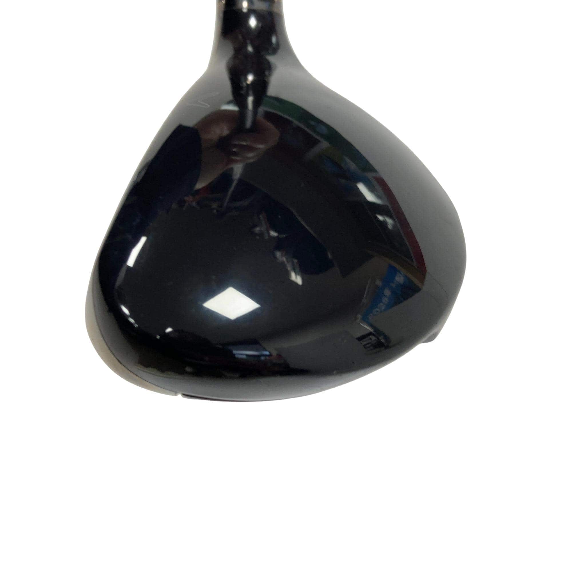 �o�`�q�`�c�x�l�@�Q�S°�@���t�e�B