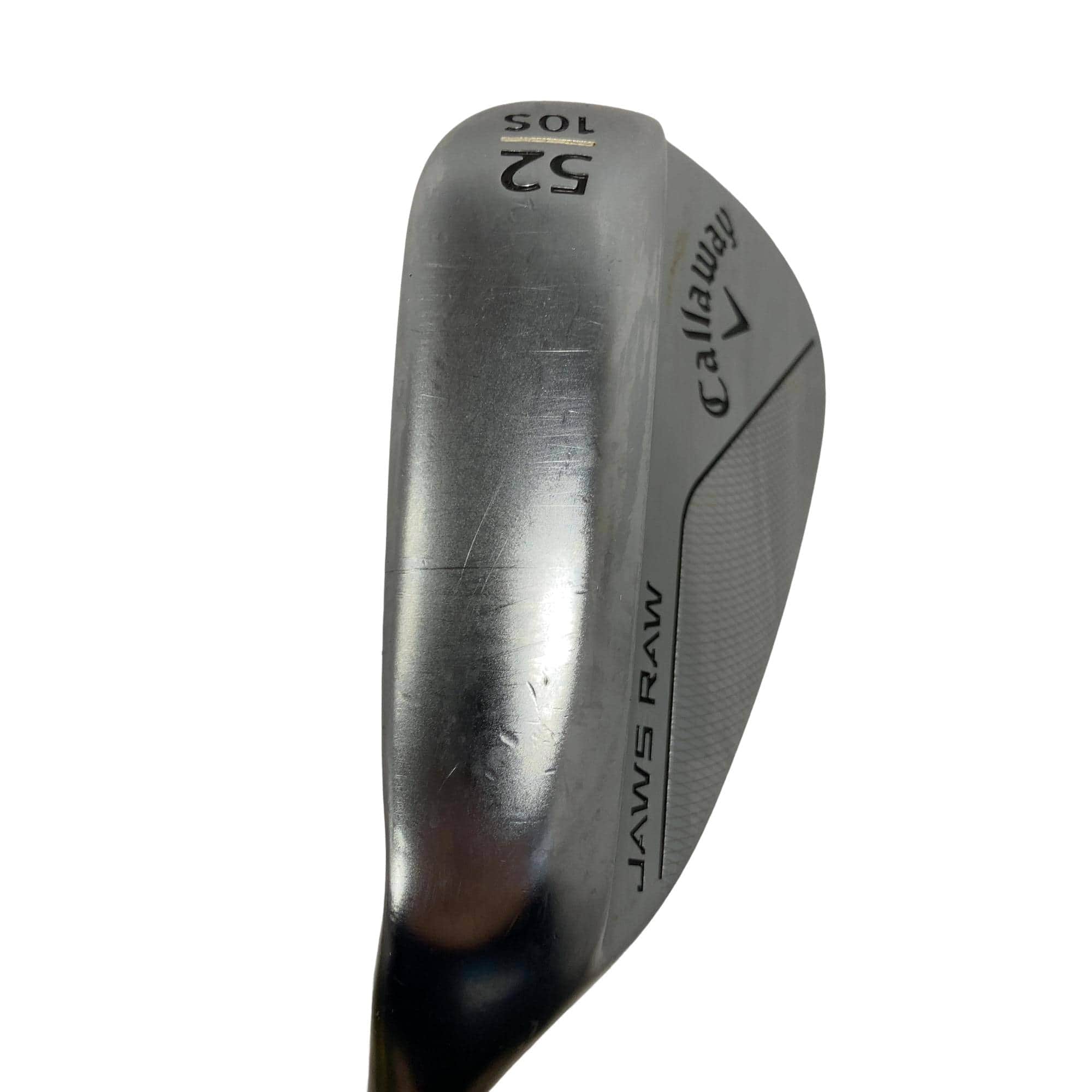 �i�`�v�r�@�q�`�v�@�N�������b�L�@�T�Q°�^�P�O°�r�@���t�e�B