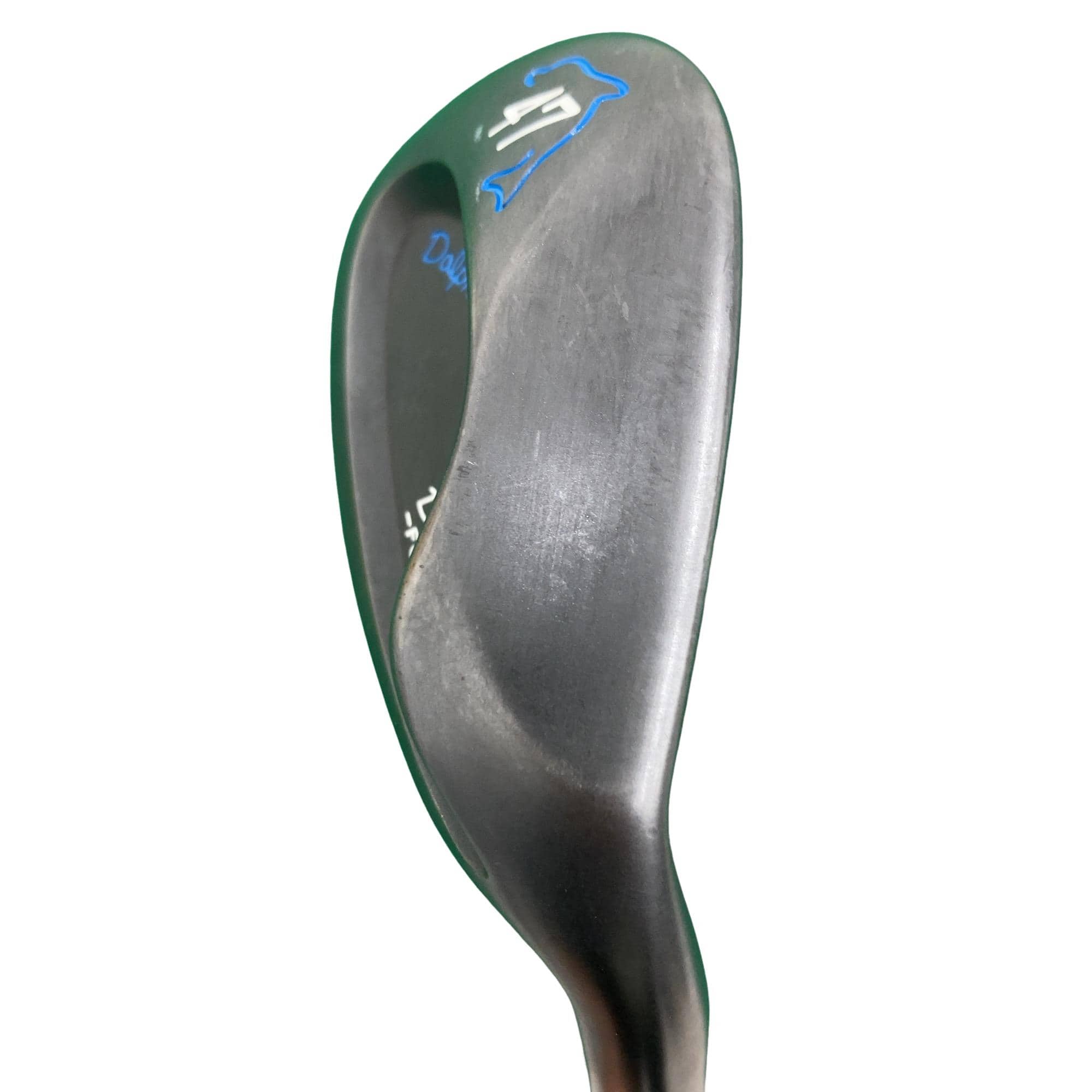 �c�������������@�����������@�c�v�|�P�P�V�@�e�n�q�f�d�c�@�S�V°