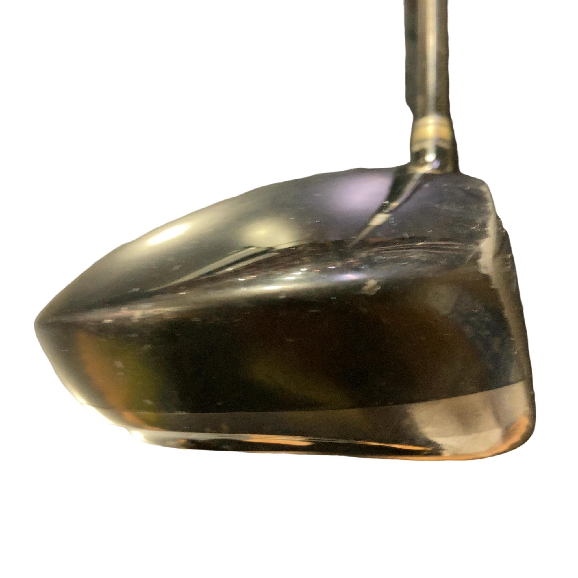 �s�n�t�q�r�s�`�f�d�@�d�w�d�@�P�P°�i�S�U�C���`�j