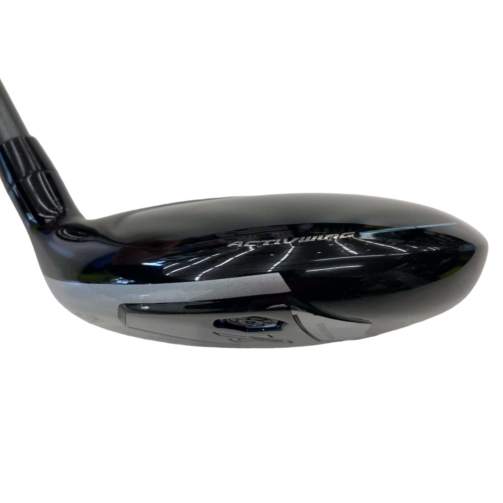 �w�w�h�n�i�Q�O�Q�S�j�@�������@�g�T