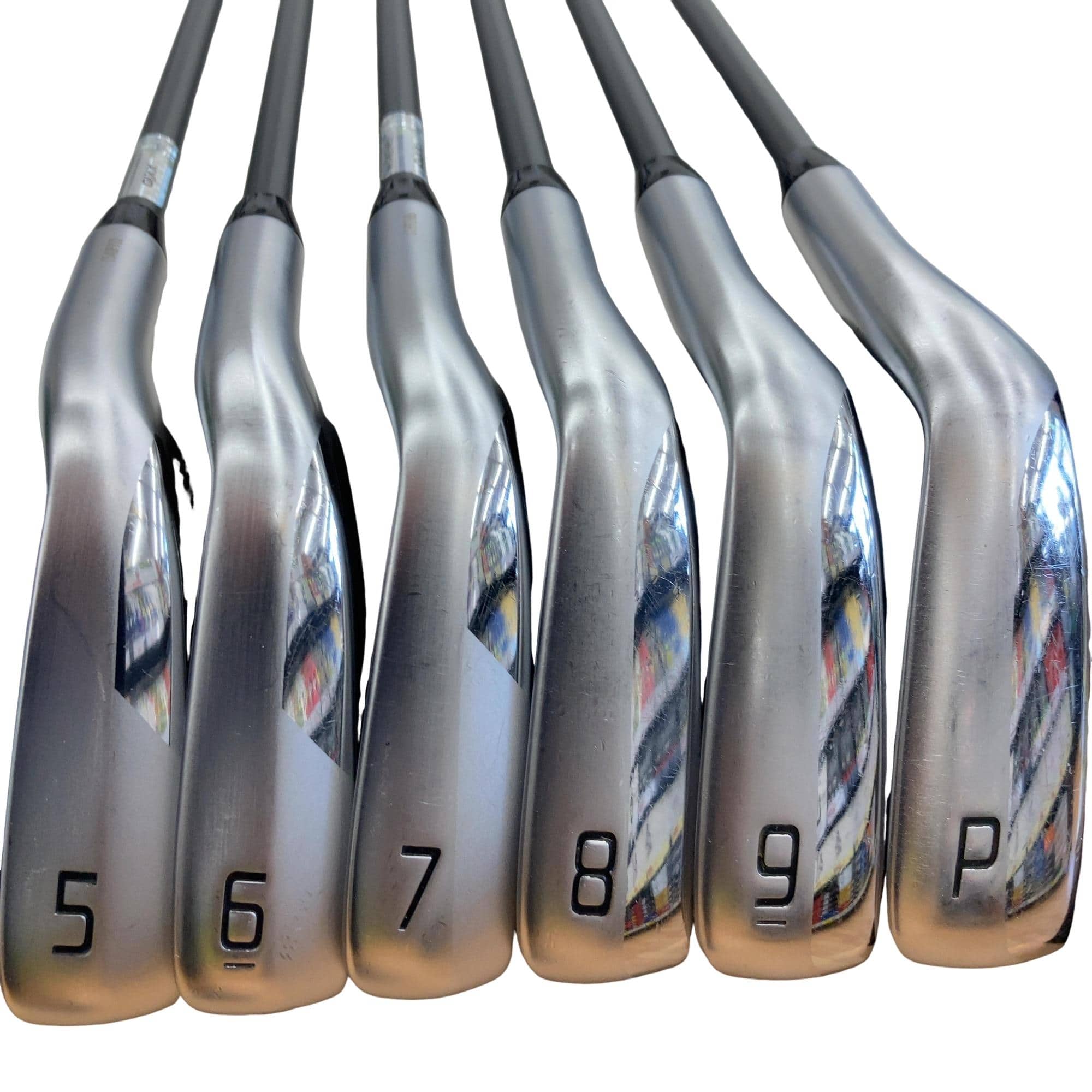 �w�w�h�n�i�Q�O�Q�S�j�@�������@�V�r�i���{���F�U�{�Z�b�g�j