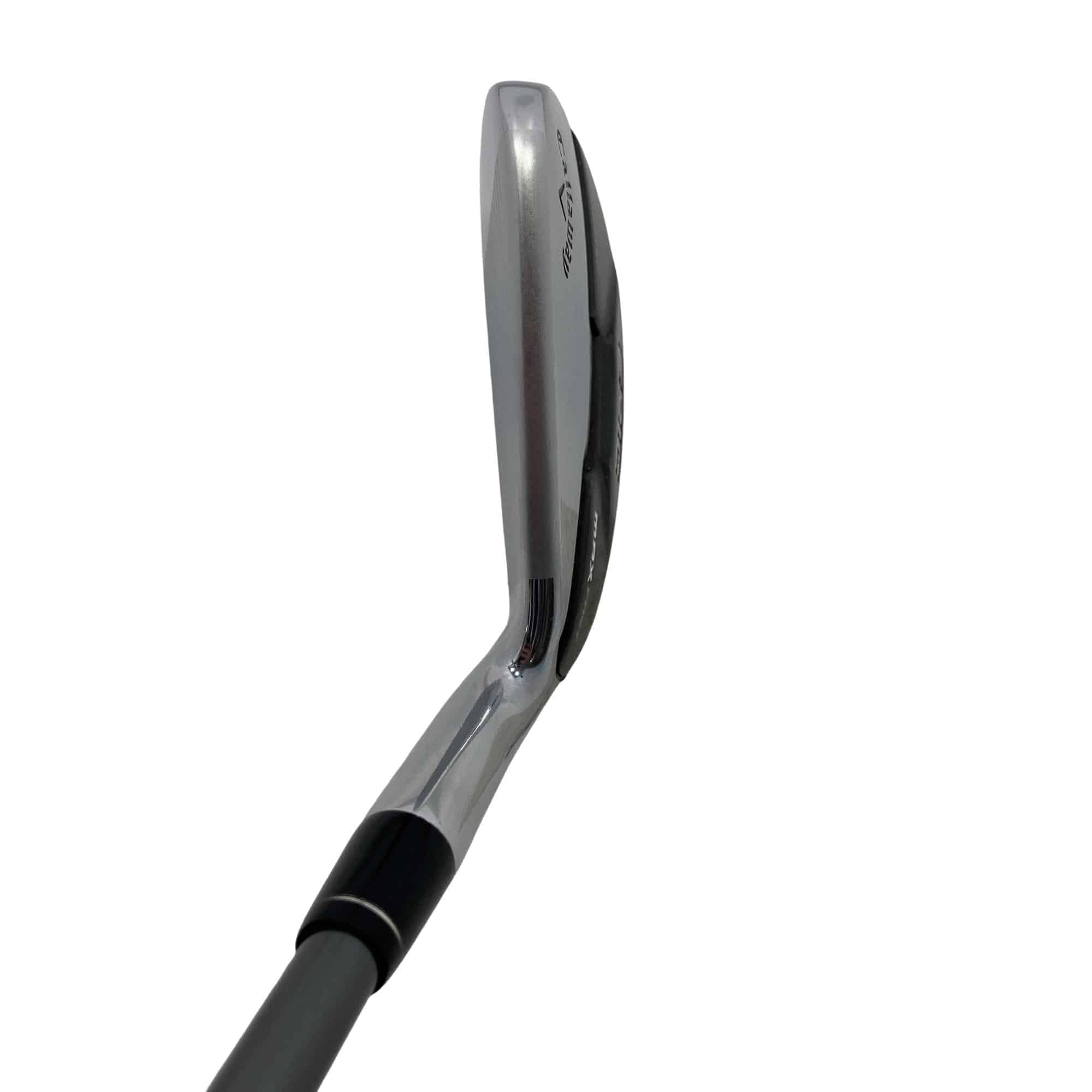 dohb@l`w@e`rs@Tri{FT{Zbgj