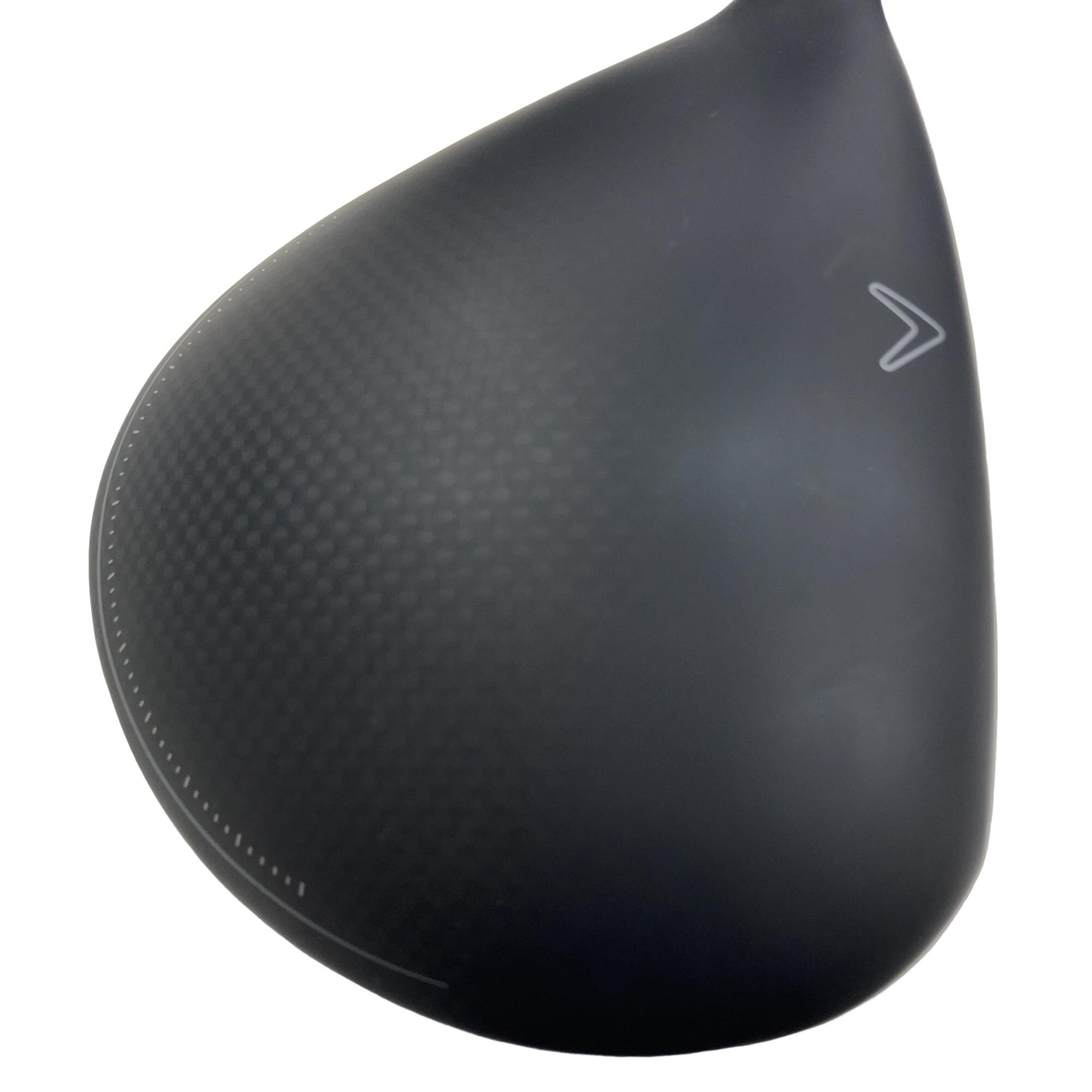 �q�n�f�t�d�@�r�s�@�������@�k�r�@�P�O�D�T°