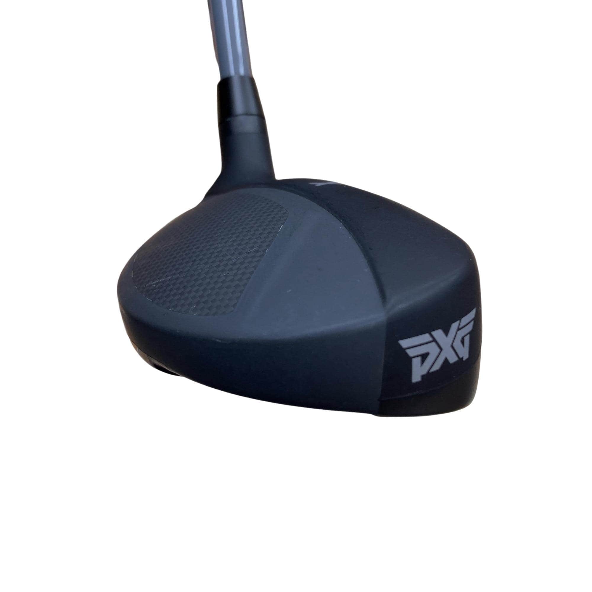 �o�w�f�@�O�Q�P�P�i�Q�O�Q�P�j�@�P�X°