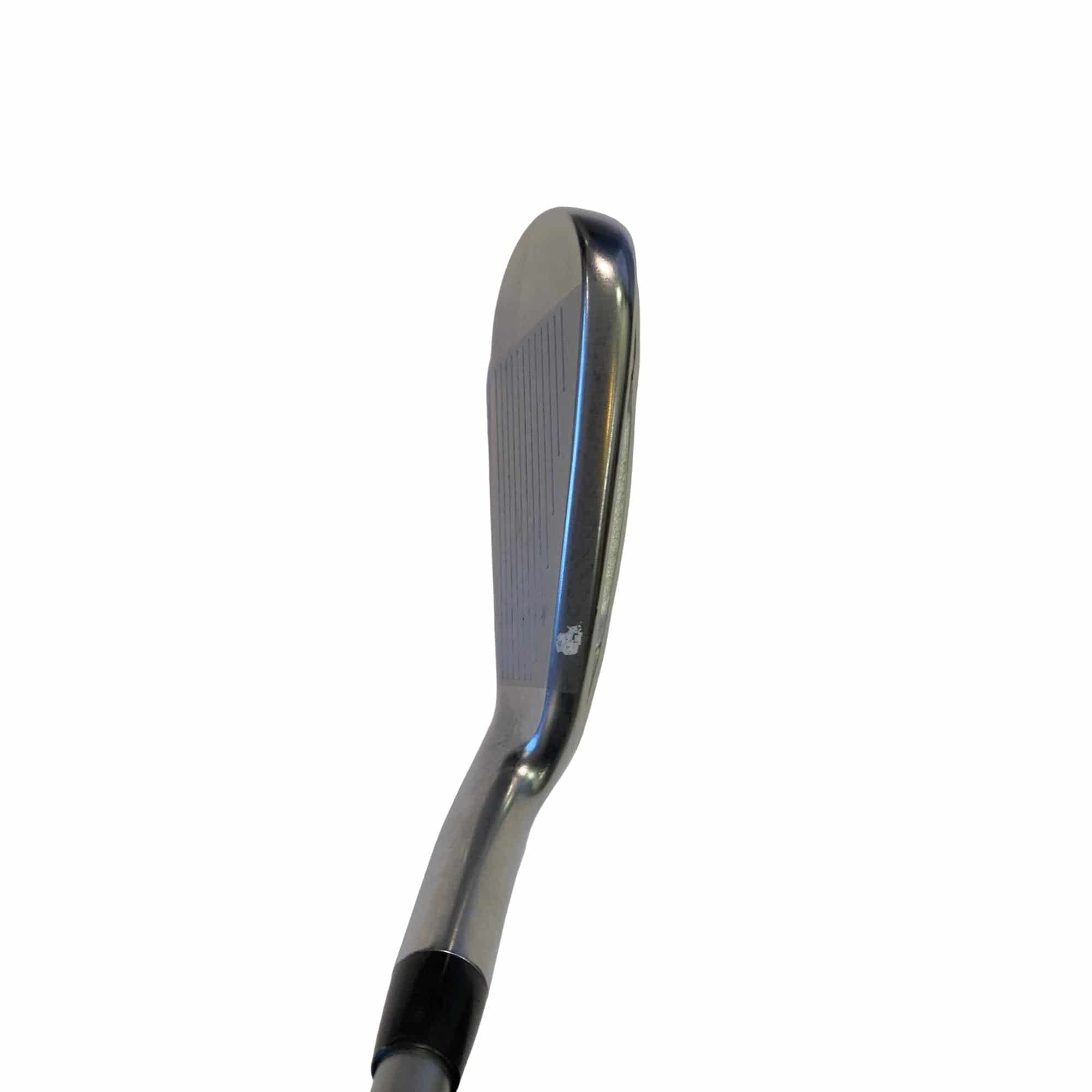 iow@QOOw@Sri{FS{Zbgj