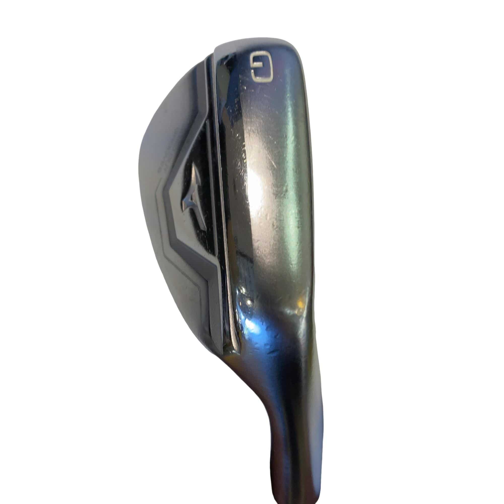 �i�o�w�@�Q�O�O�w�@�f�v�i�R�T�D�Q�T�C���`�j