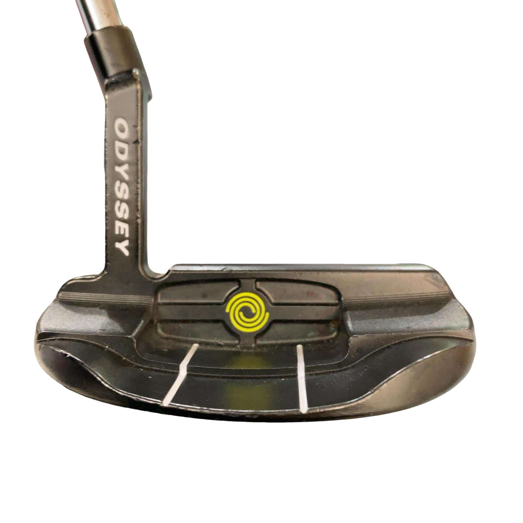 lds`k|w@lhkkdc@RROl@RRC`