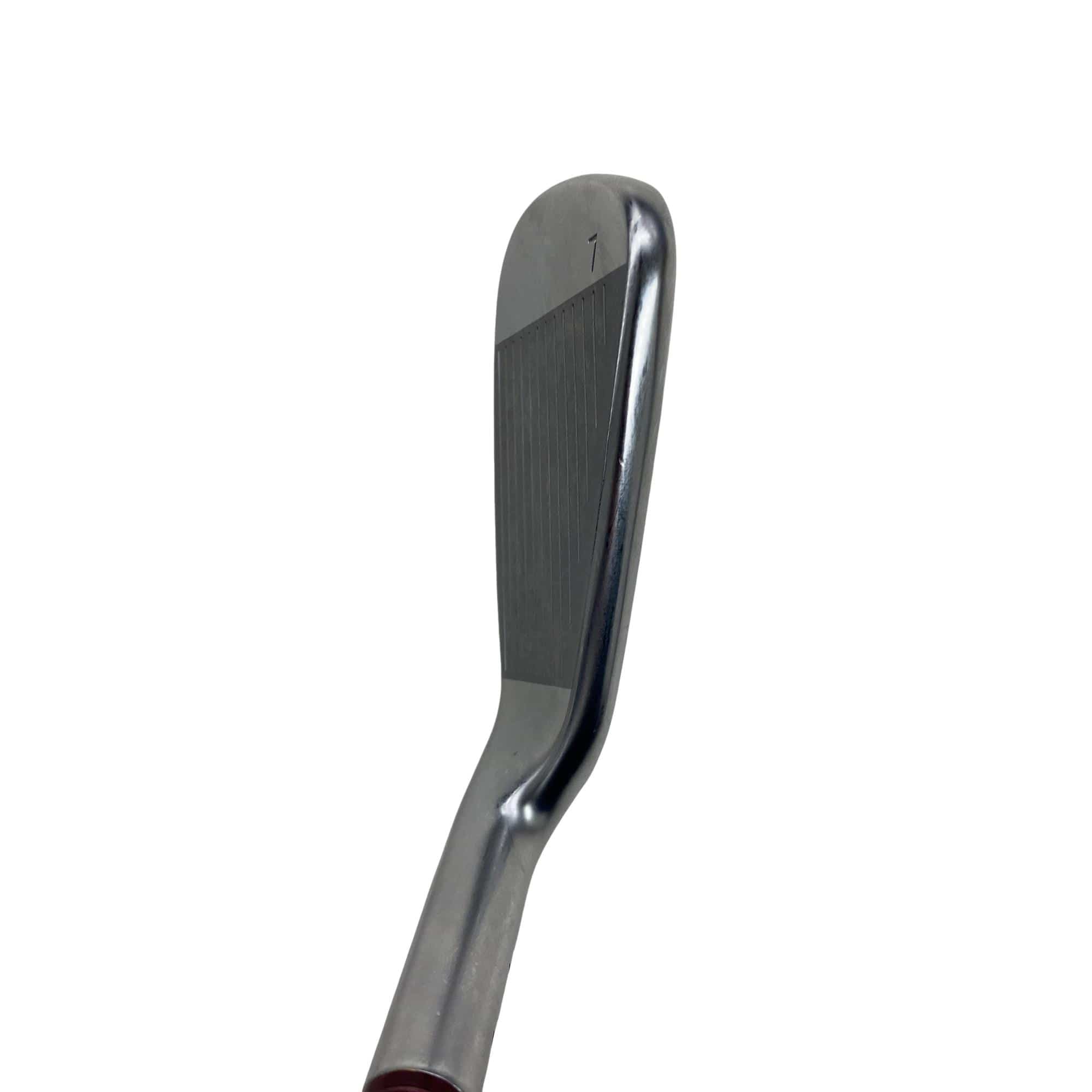 f@kQ@Tr@fB[Xi{FT{Zbgj