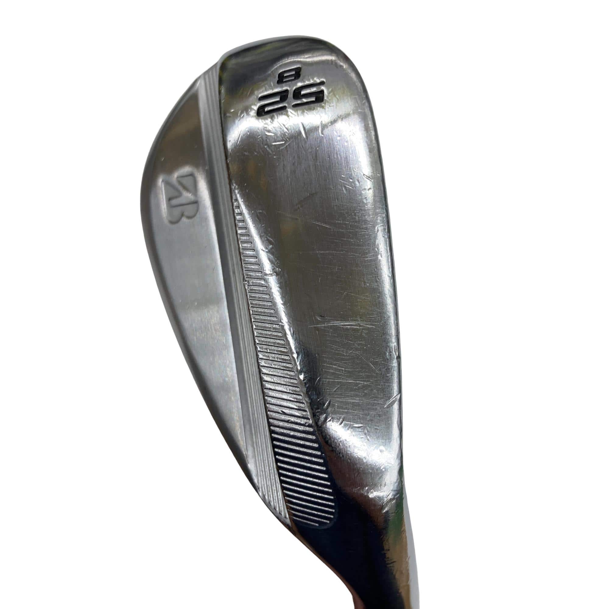 �a�q�h�c�f�d�r�s�n�m�d�@�e�n�q�f�d�c�i�V���o�[�j�@�T�Q°�^�O�W°