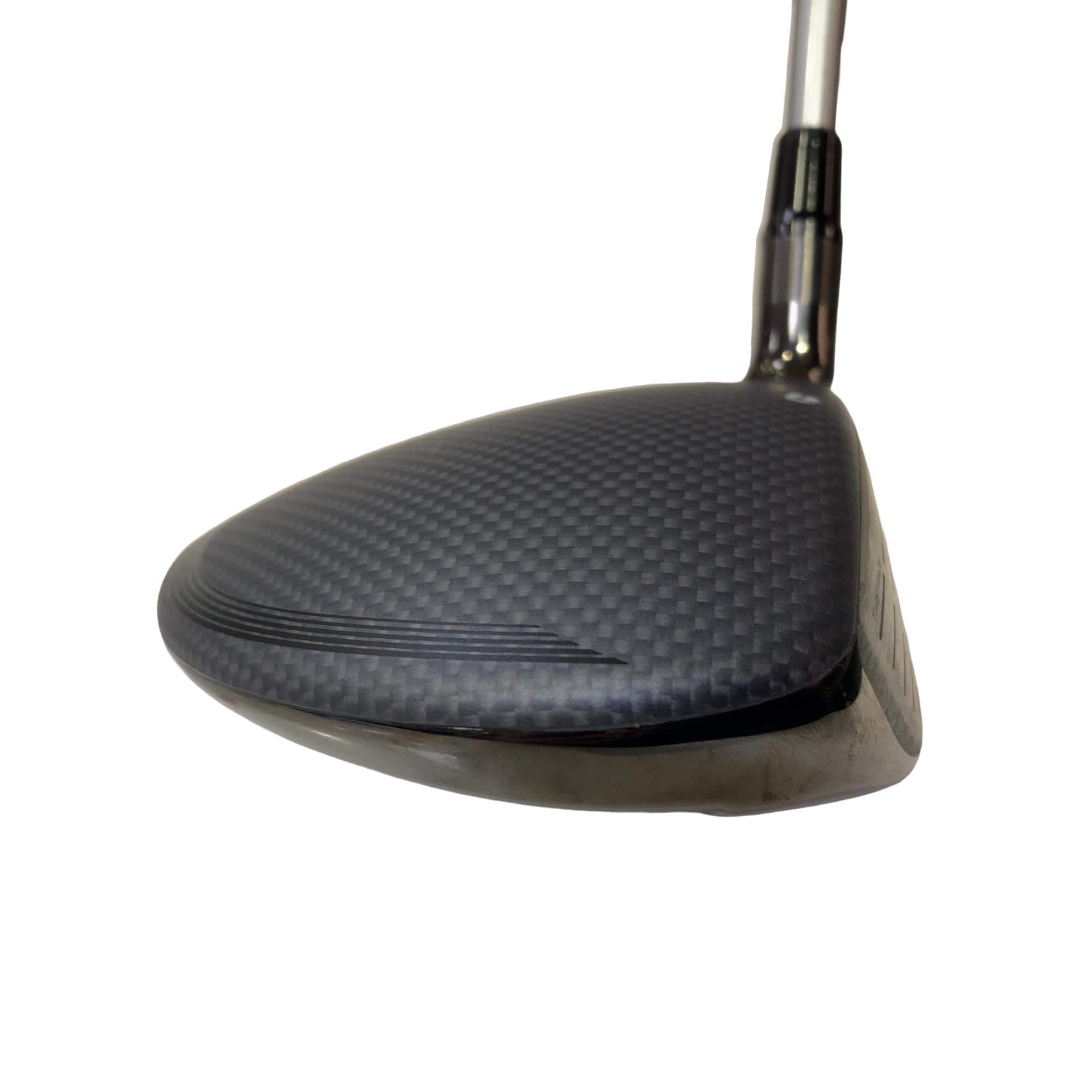 �p���R�T�@�l�`�w�@�T�v