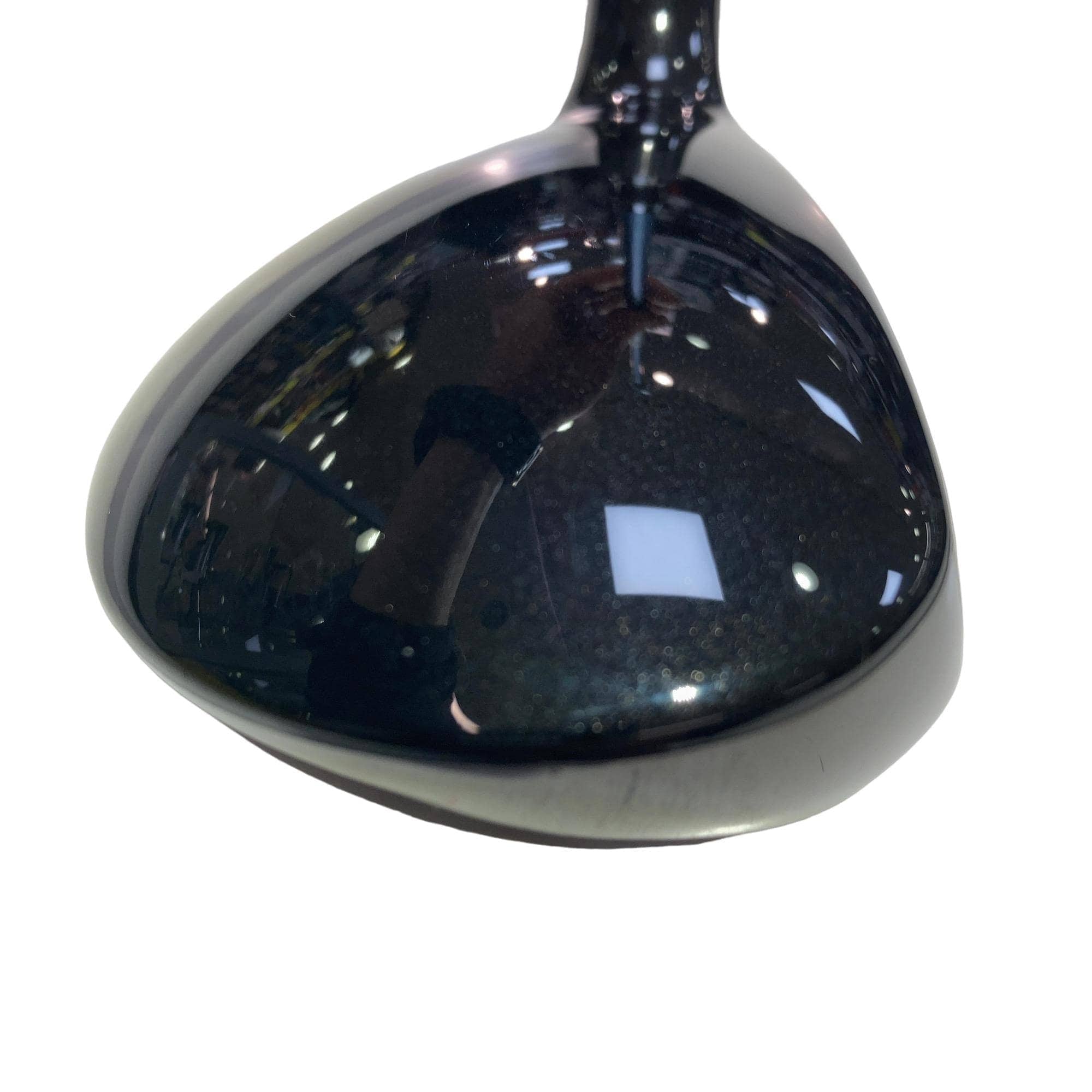 �e�t�r�n�@�c�q�d�`�l�@�j�r�Q�@�t�S