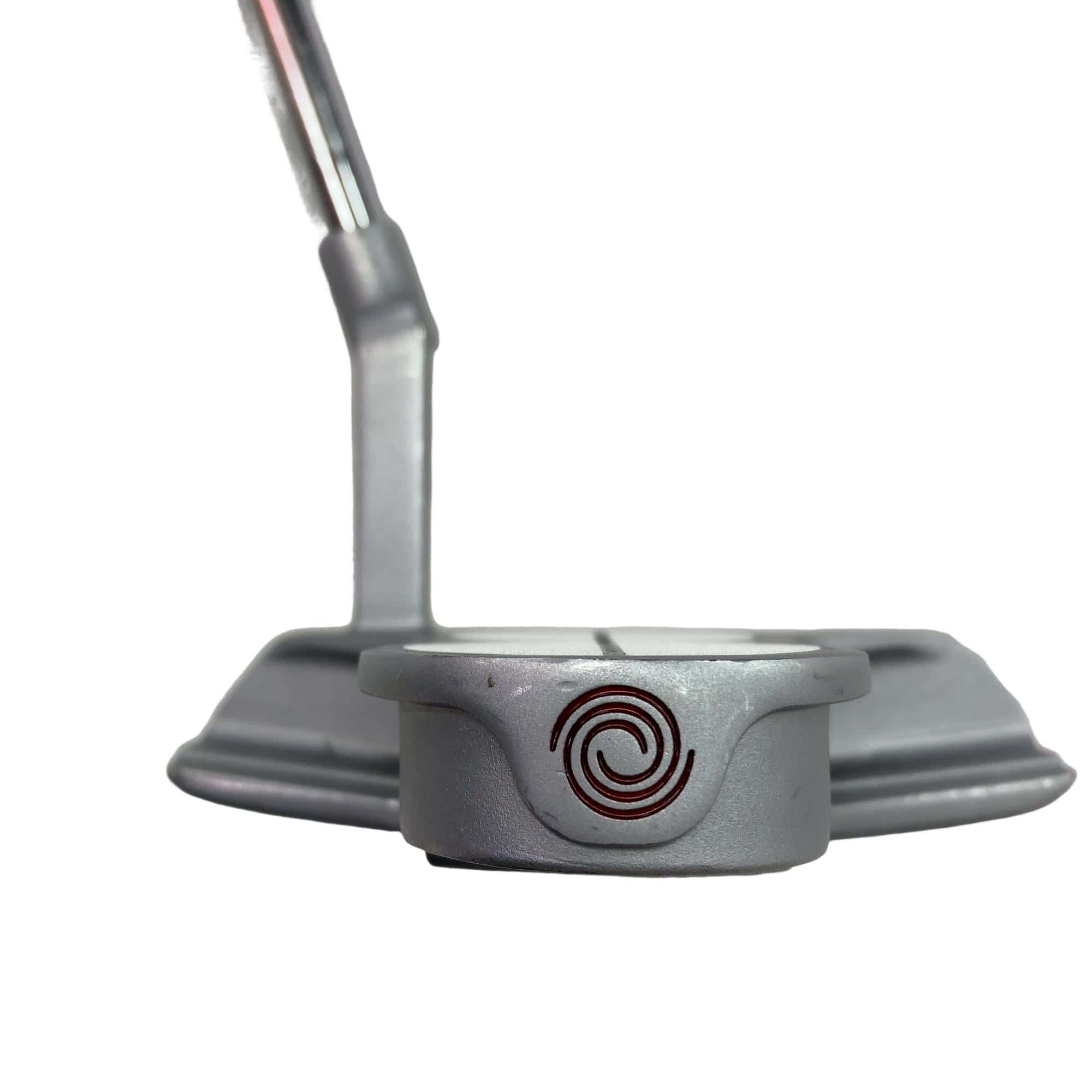 vghsd@gns@nf@Q|a`kk@ak`cd@RRC`