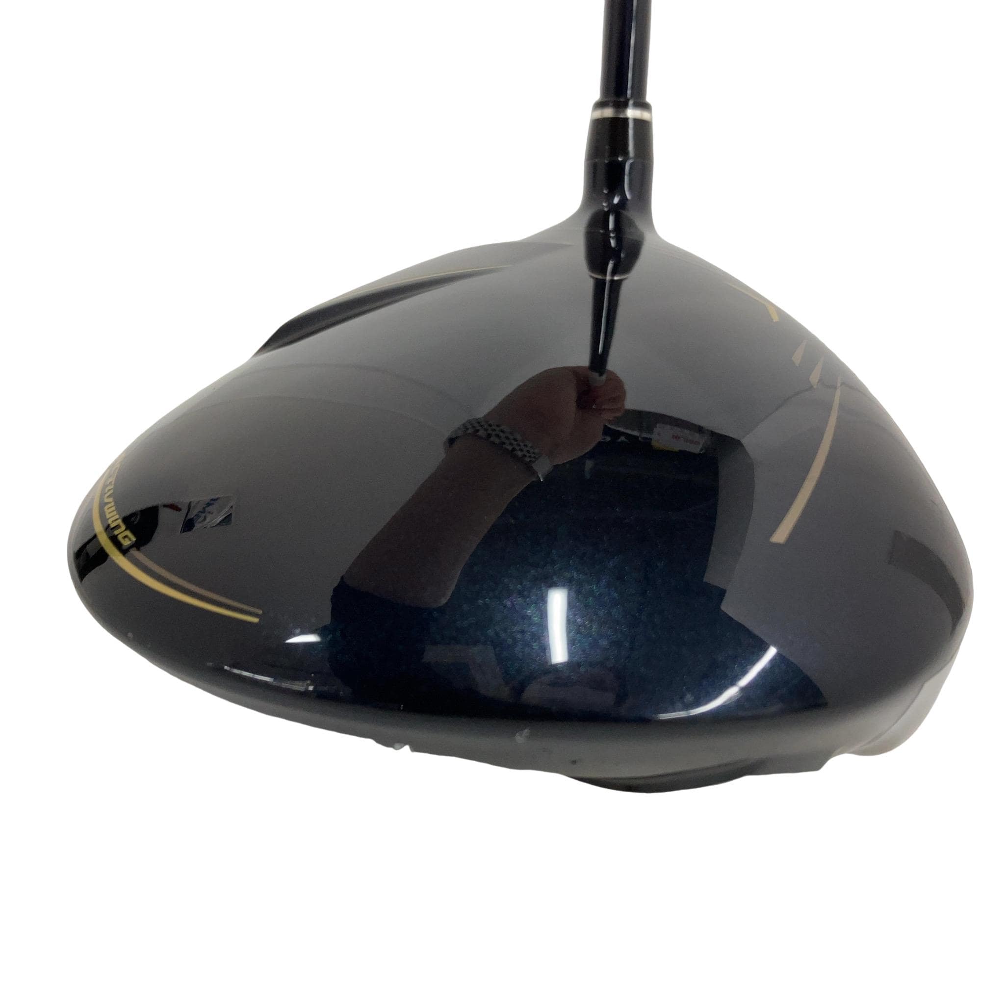 �w�w�h�n�i�Q�O�Q�Q�j�@�P�O�D�T°