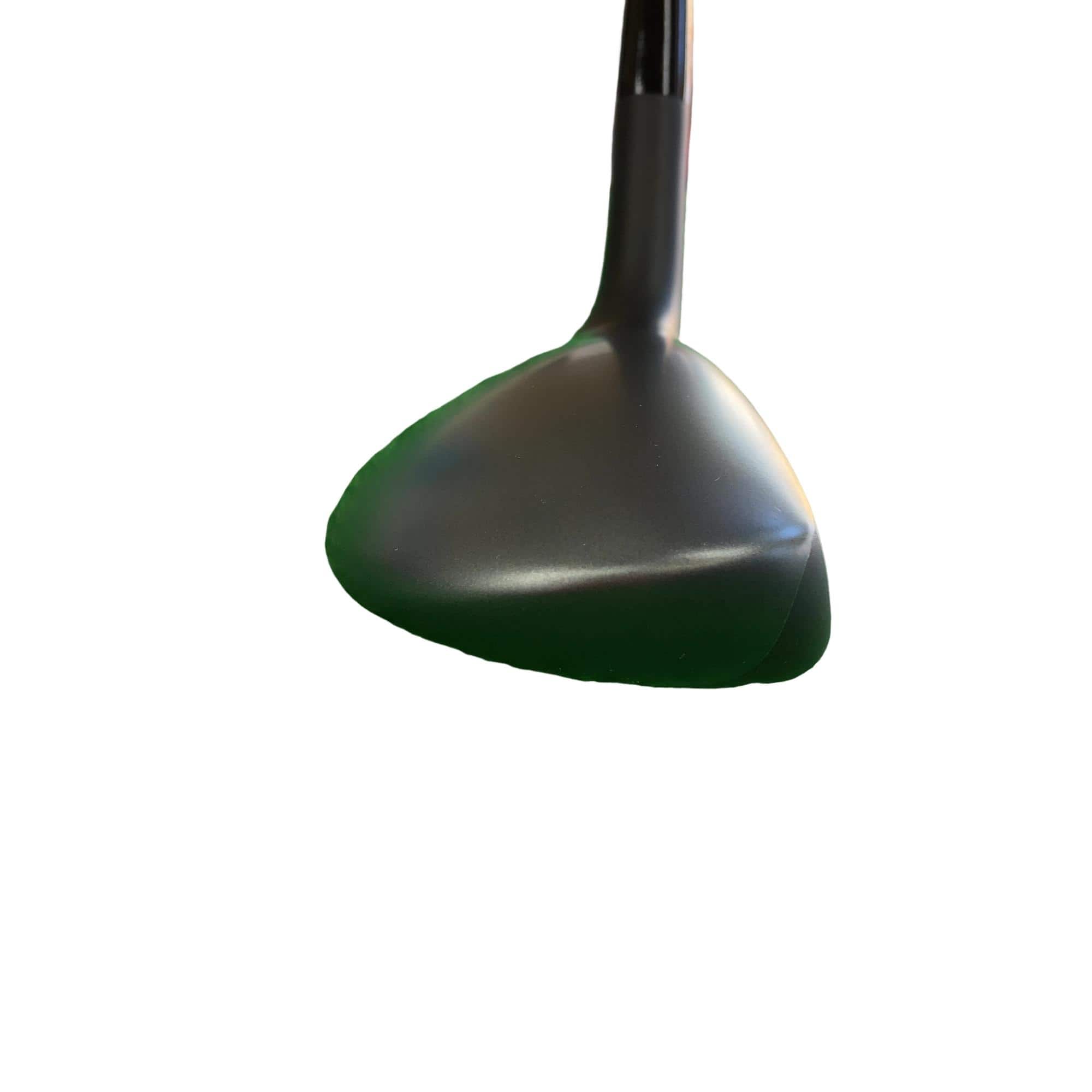 iow@ekh|ghiQOQTj@QQ°