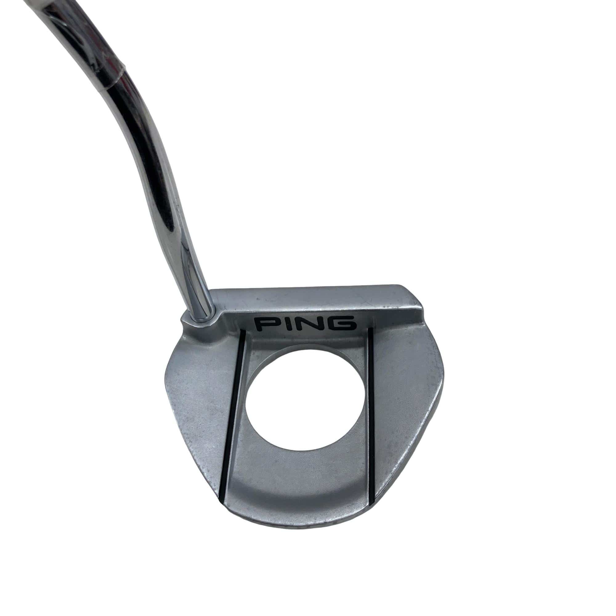 rhfl`@Q@edsbg@RSC`iooUOj