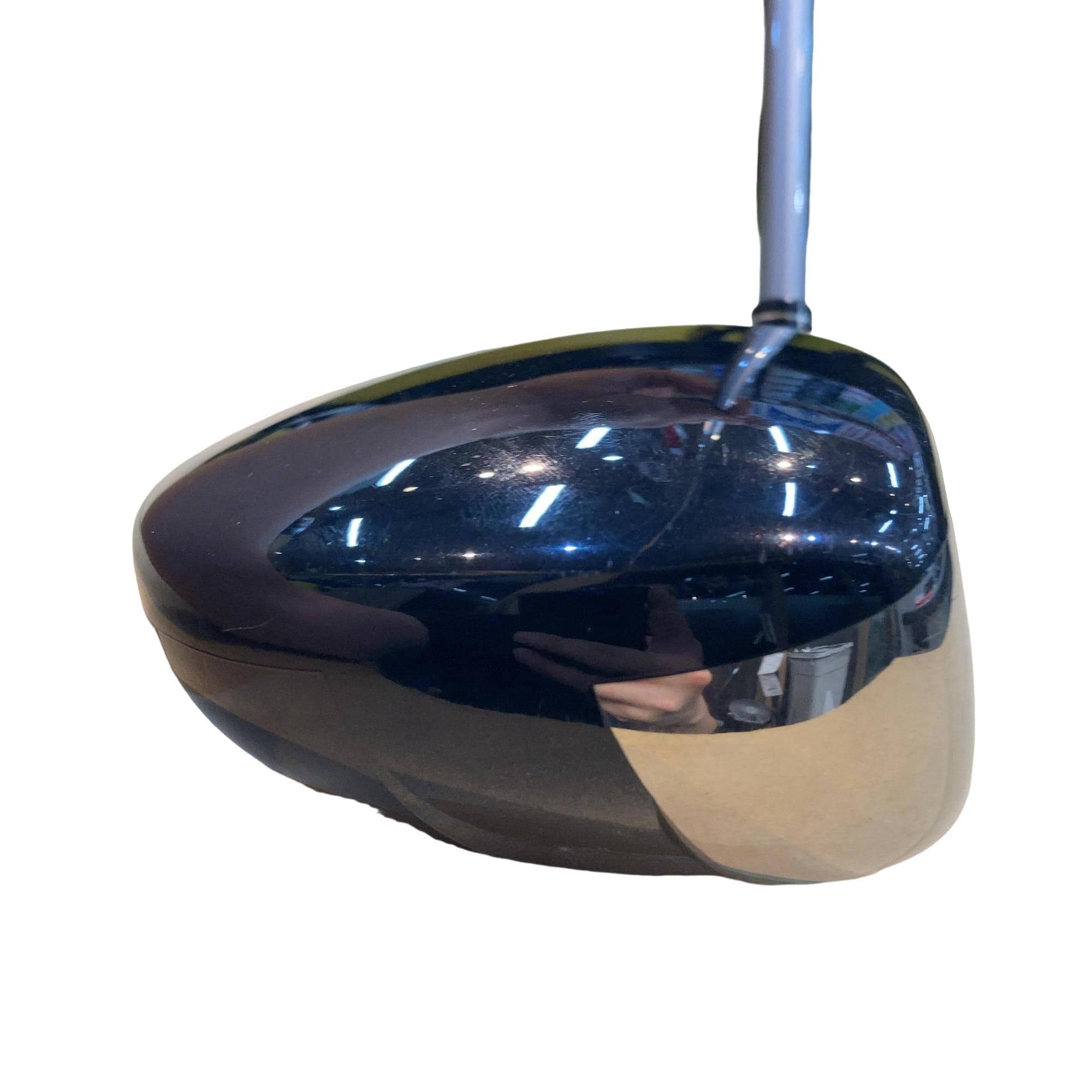 �k�d�f�`�b�x�i�Q�O�P�Q�j�@�@�X�D�T°�i�S�T�D�T�C���`�j