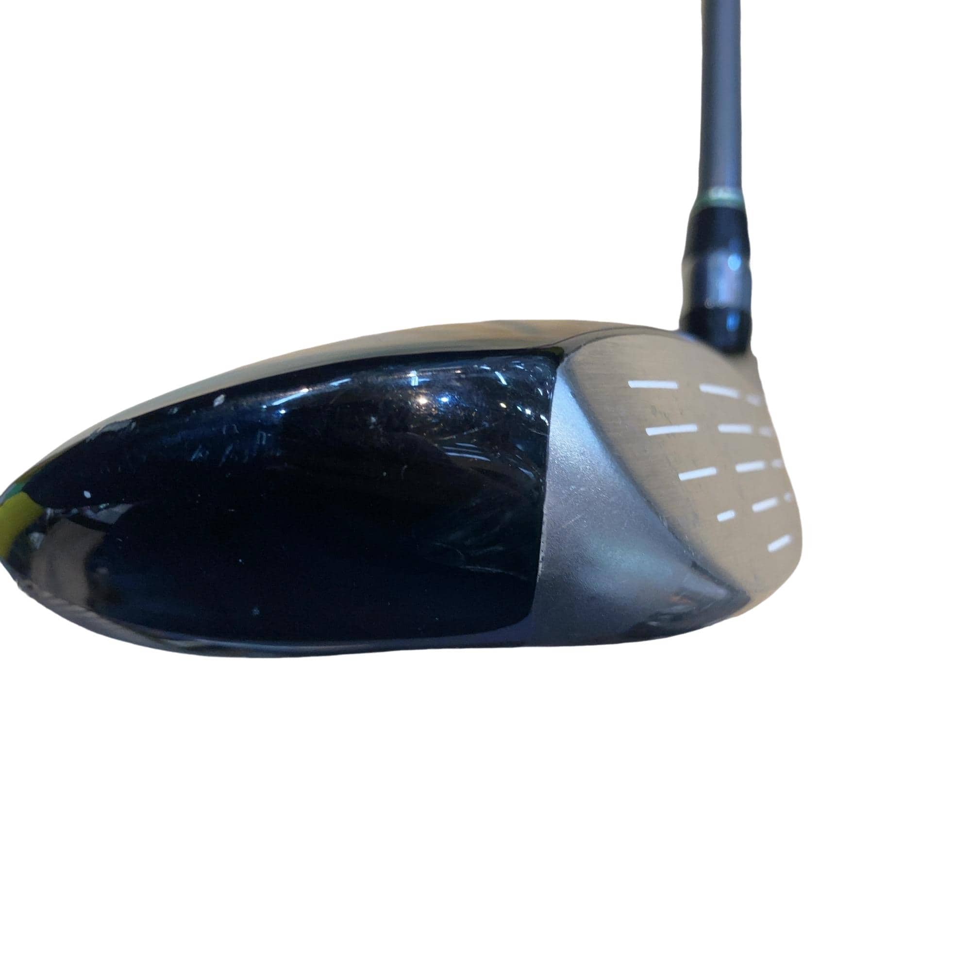 �o�g�x�y�i�Q�O�P�R�j�@�R�v